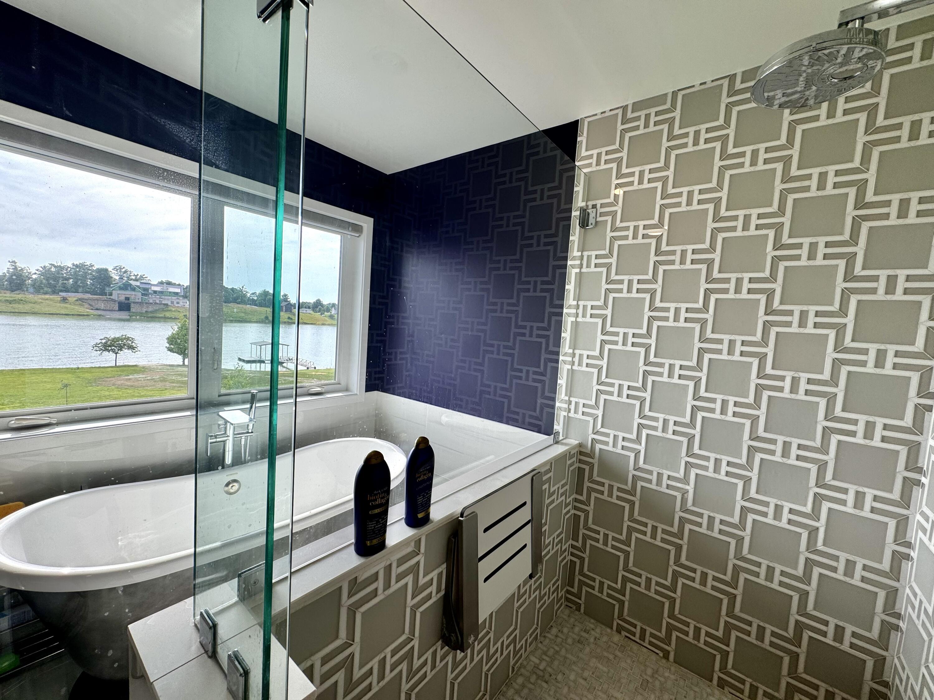 2227 Ted Moore Road Dandridge TN 37725