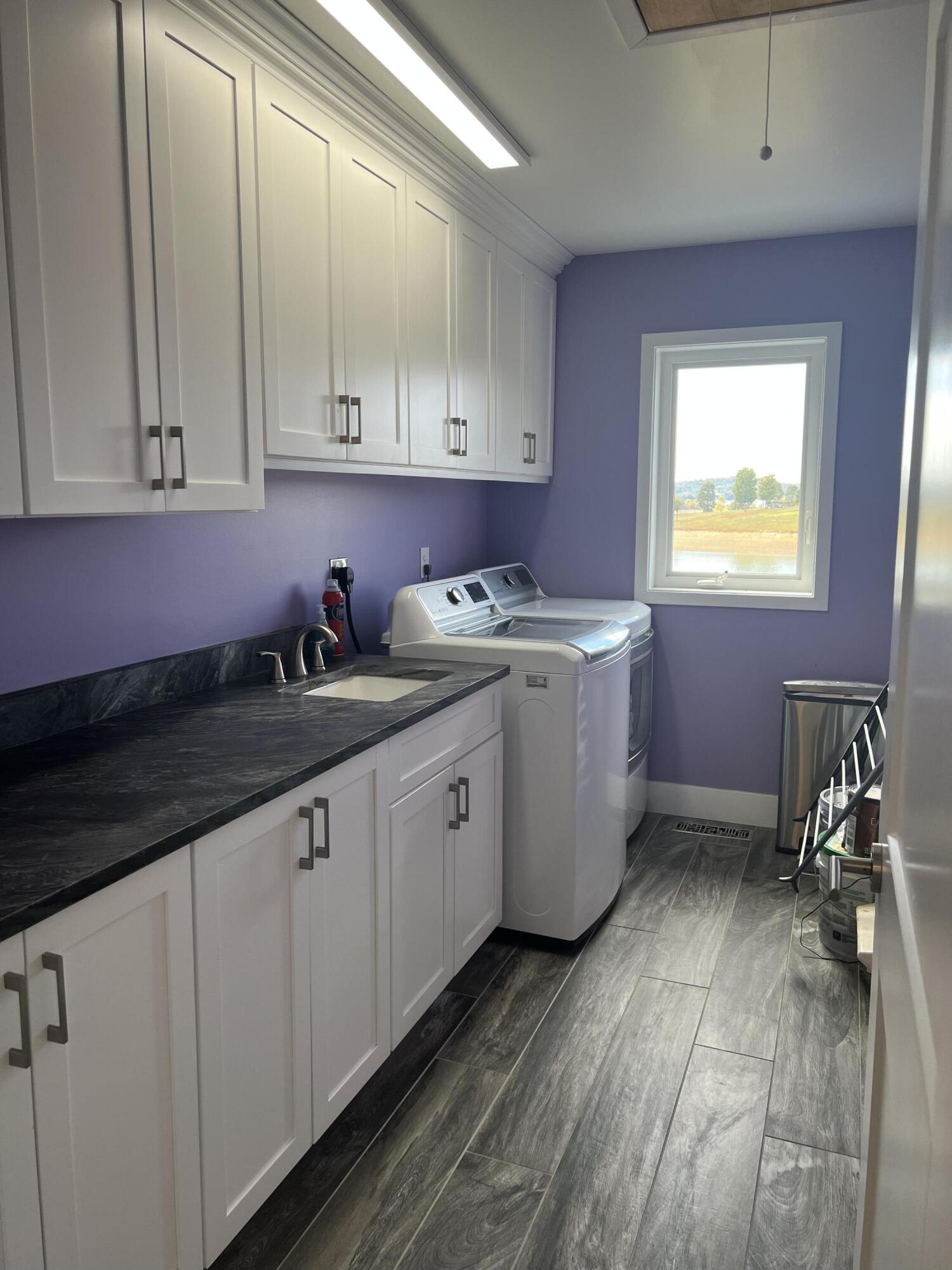 2227 Ted Moore Road Dandridge TN 37725