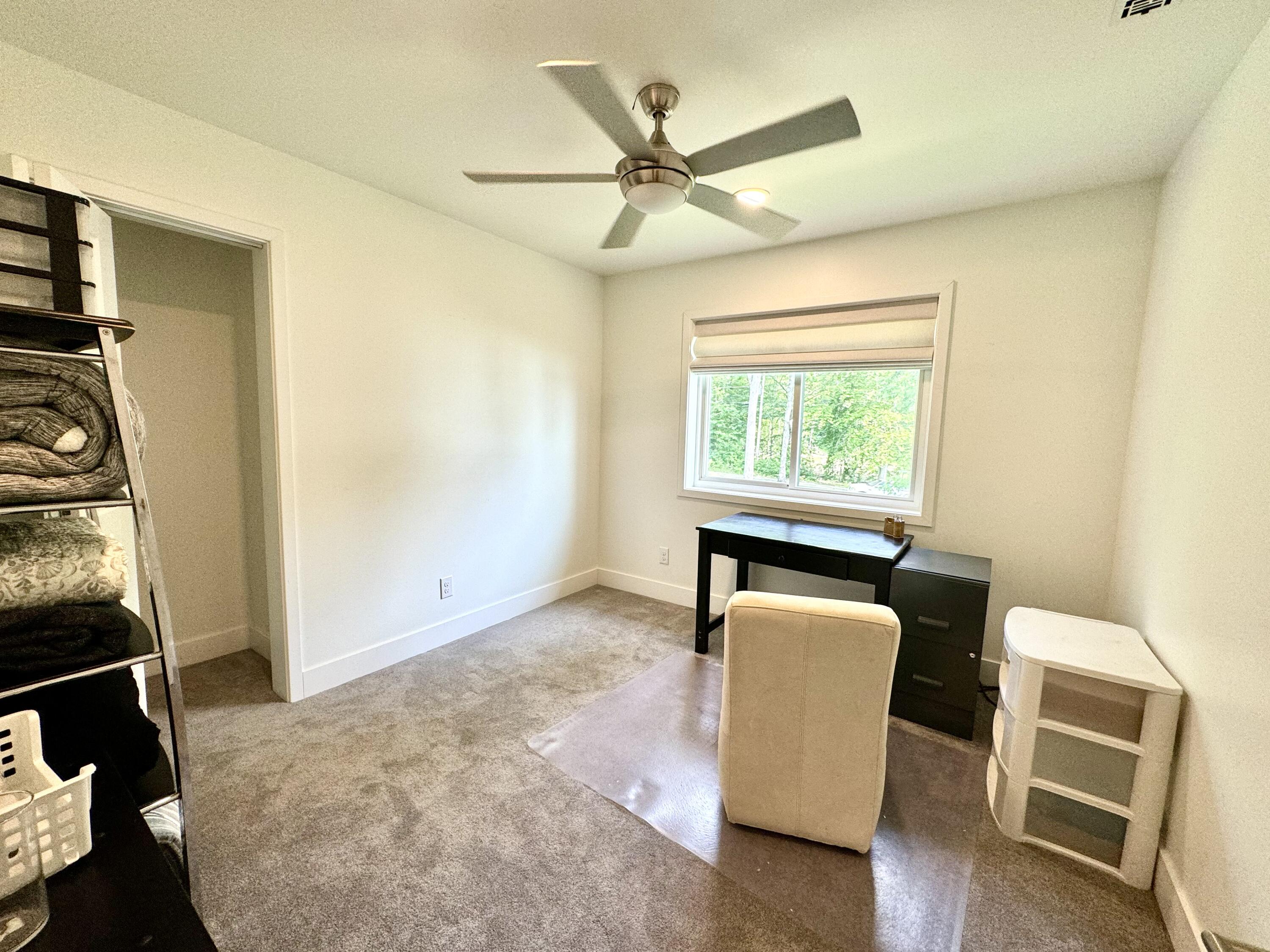 2227 Ted Moore Road Dandridge TN 37725