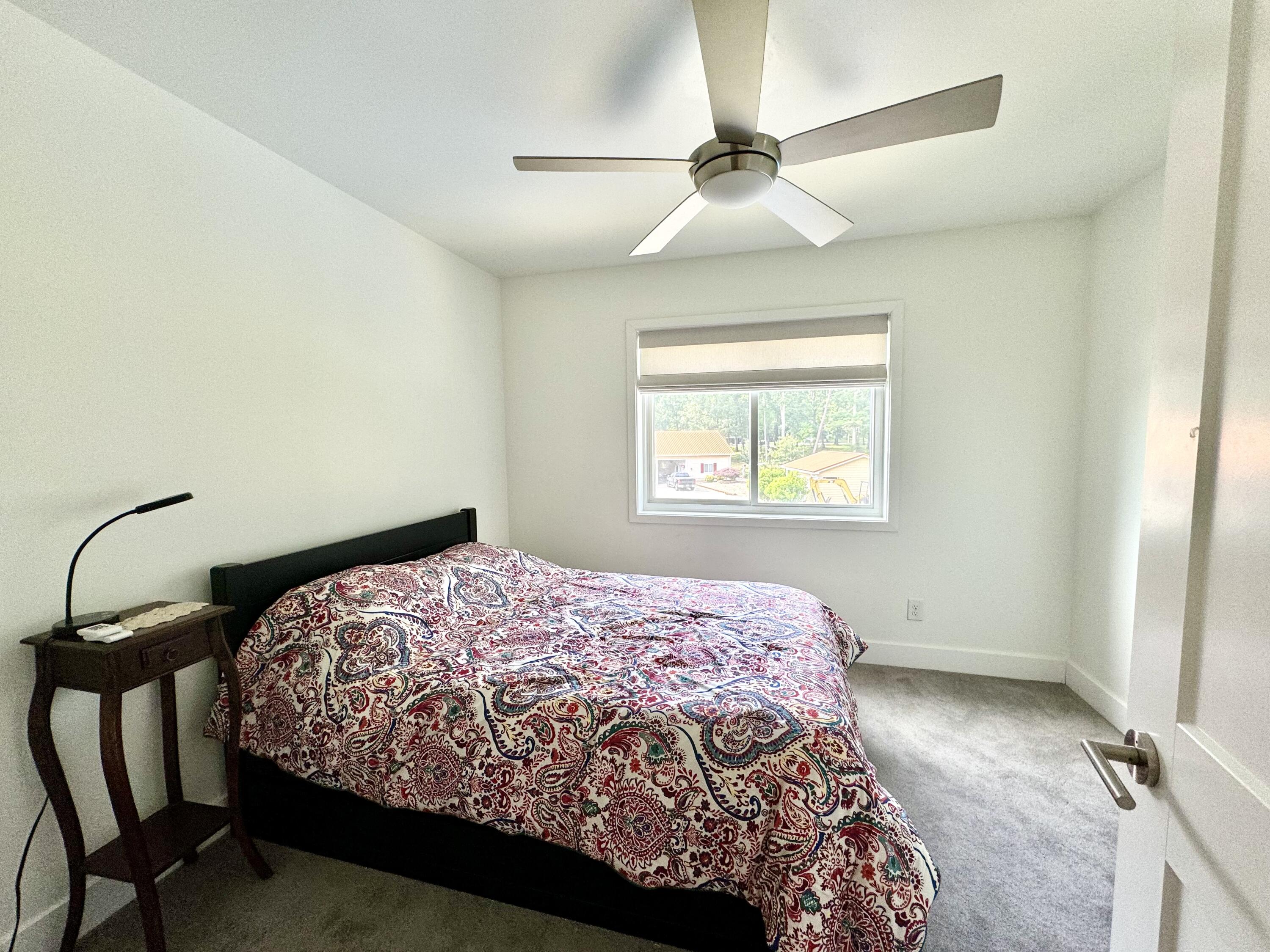 2227 Ted Moore Road Dandridge TN 37725
