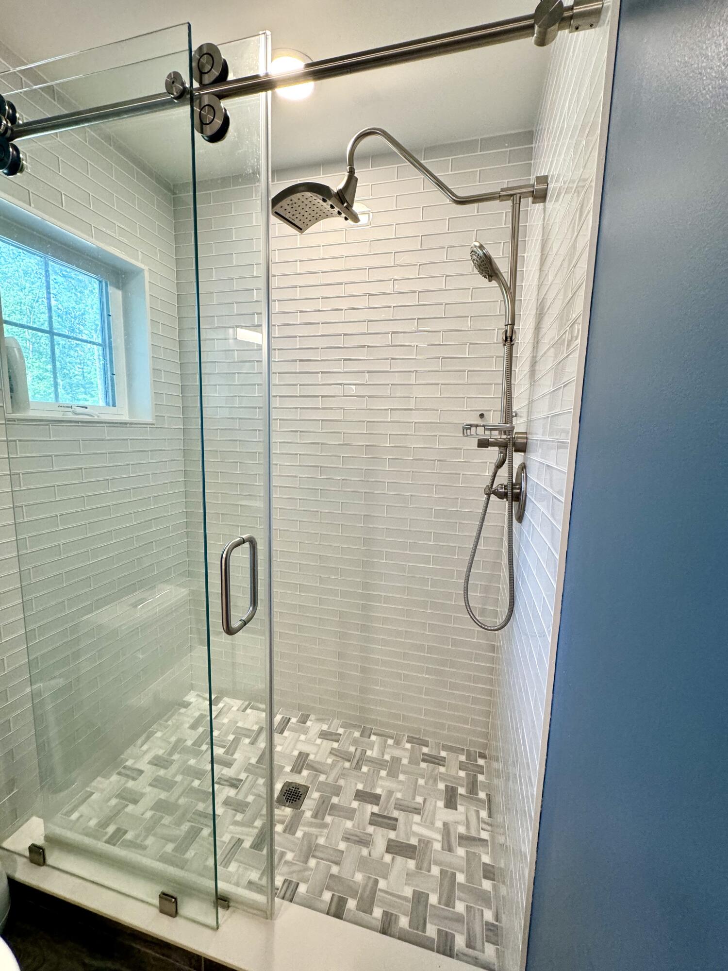 2227 Ted Moore Road Dandridge TN 37725