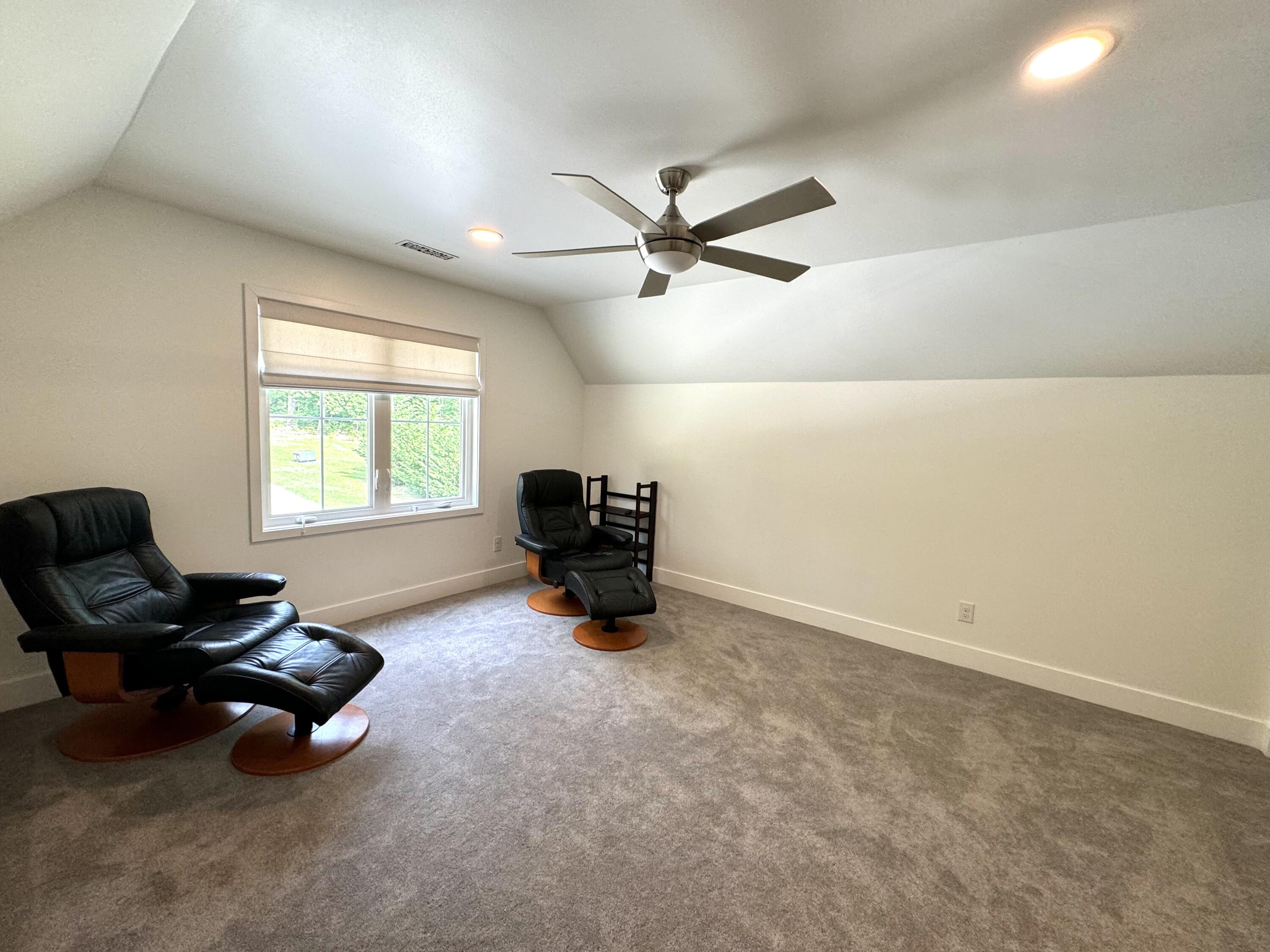 2227 Ted Moore Road Dandridge TN 37725