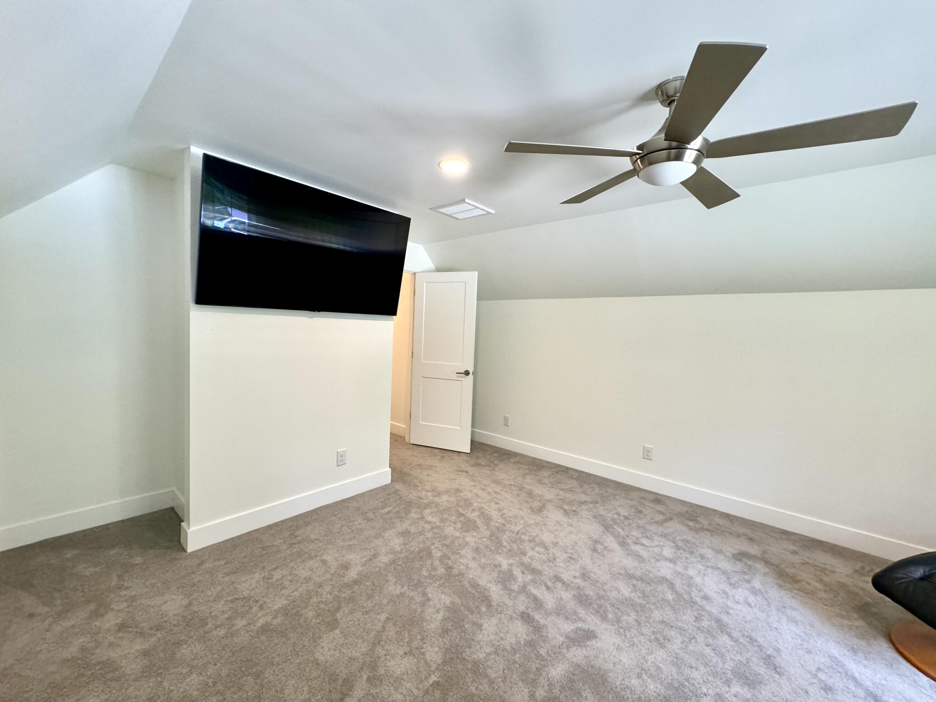 2227 Ted Moore Road Dandridge TN 37725