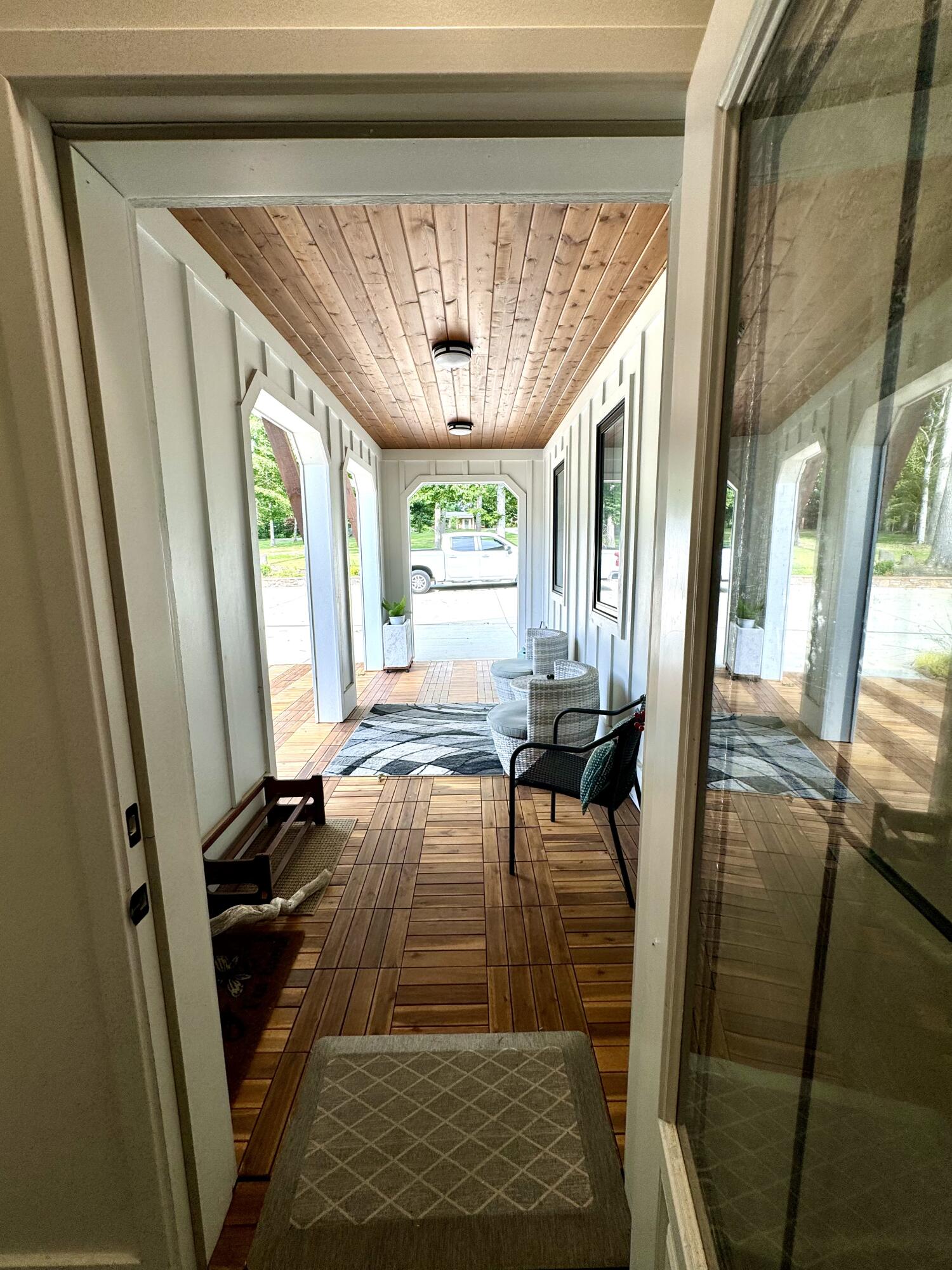 2227 Ted Moore Road Dandridge TN 37725
