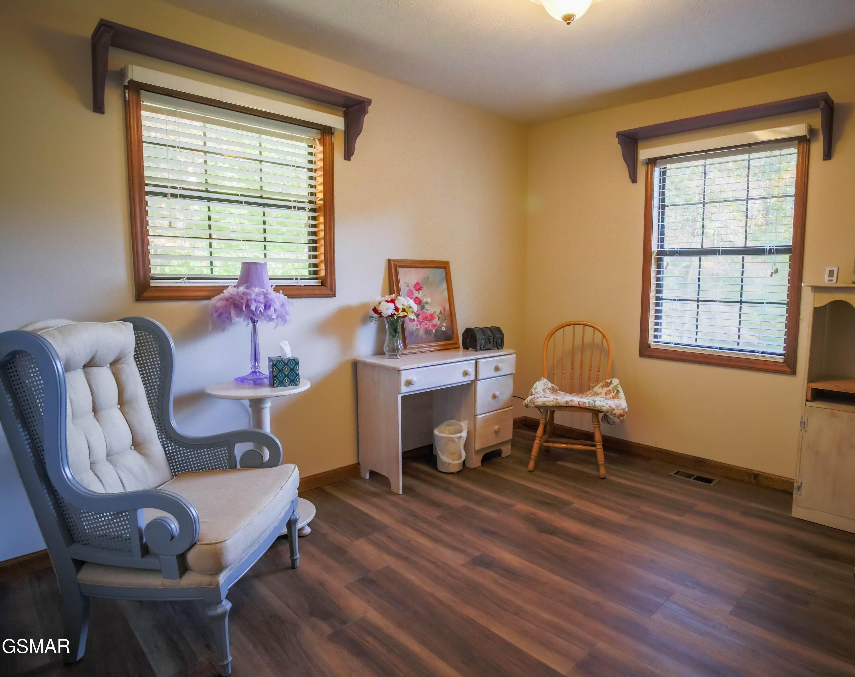 3188 Wears Drive Sevierville TN 37862