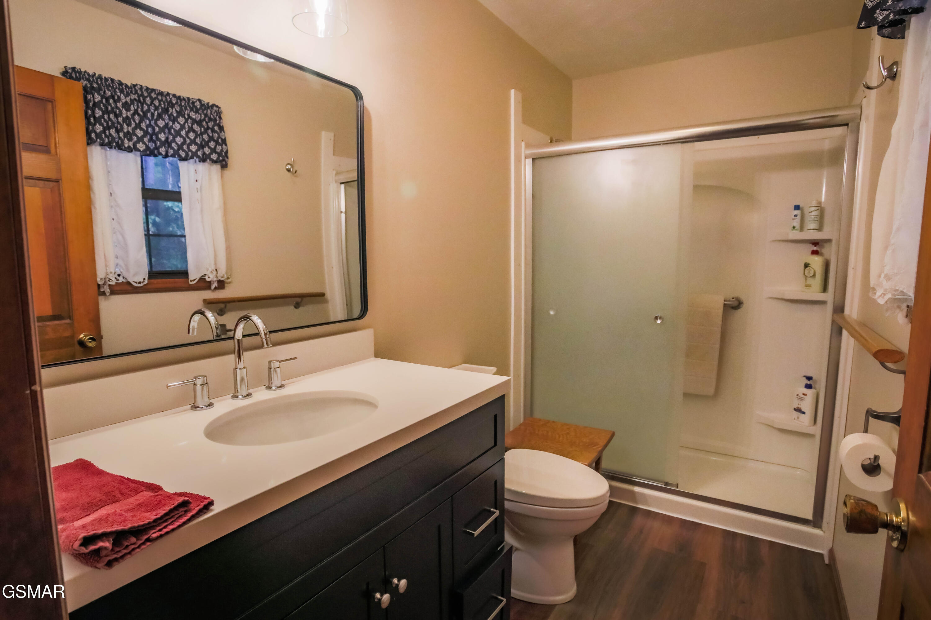 3188 Wears Drive Sevierville TN 37862