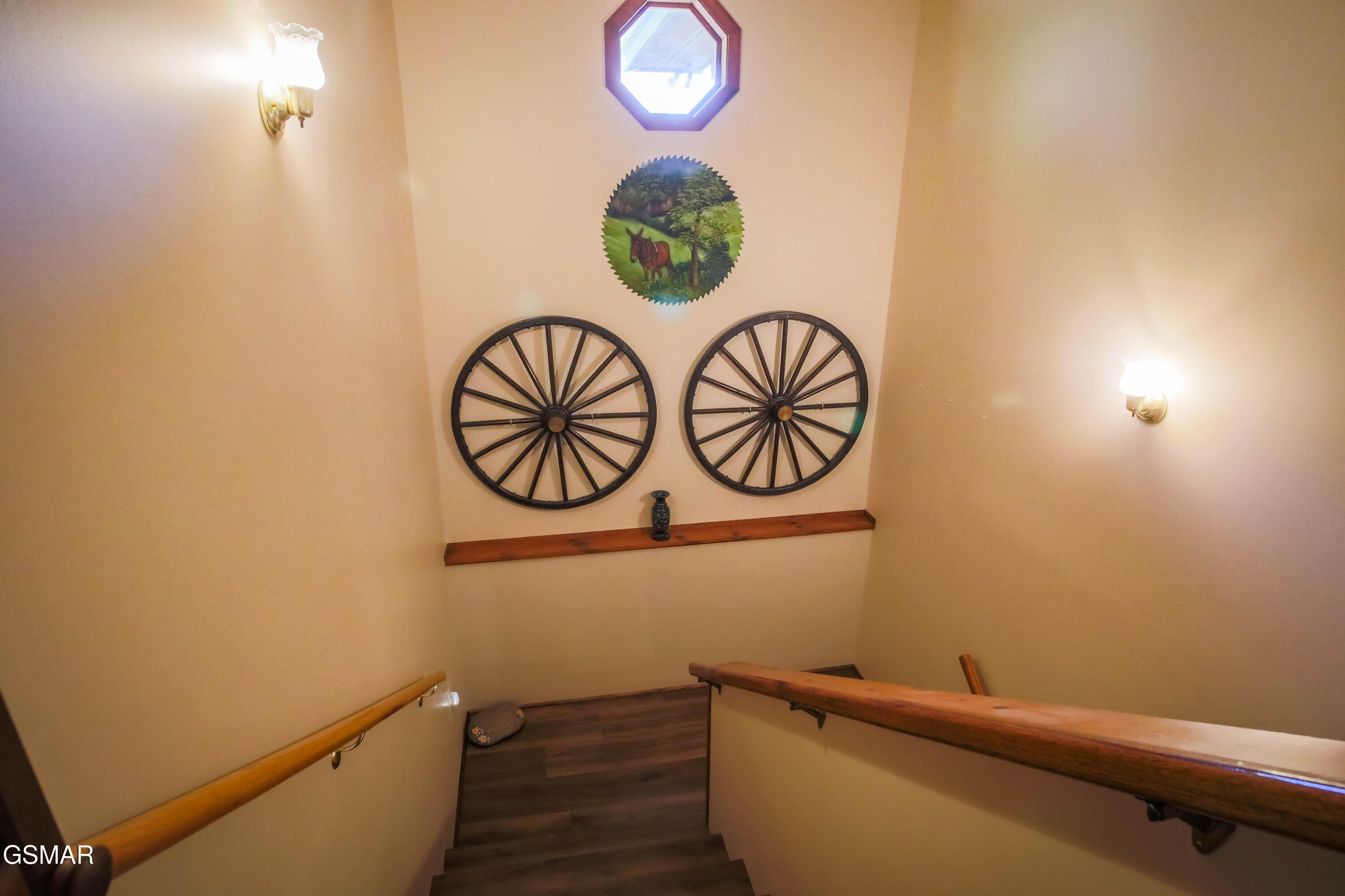 3188 Wears Drive Sevierville TN 37862