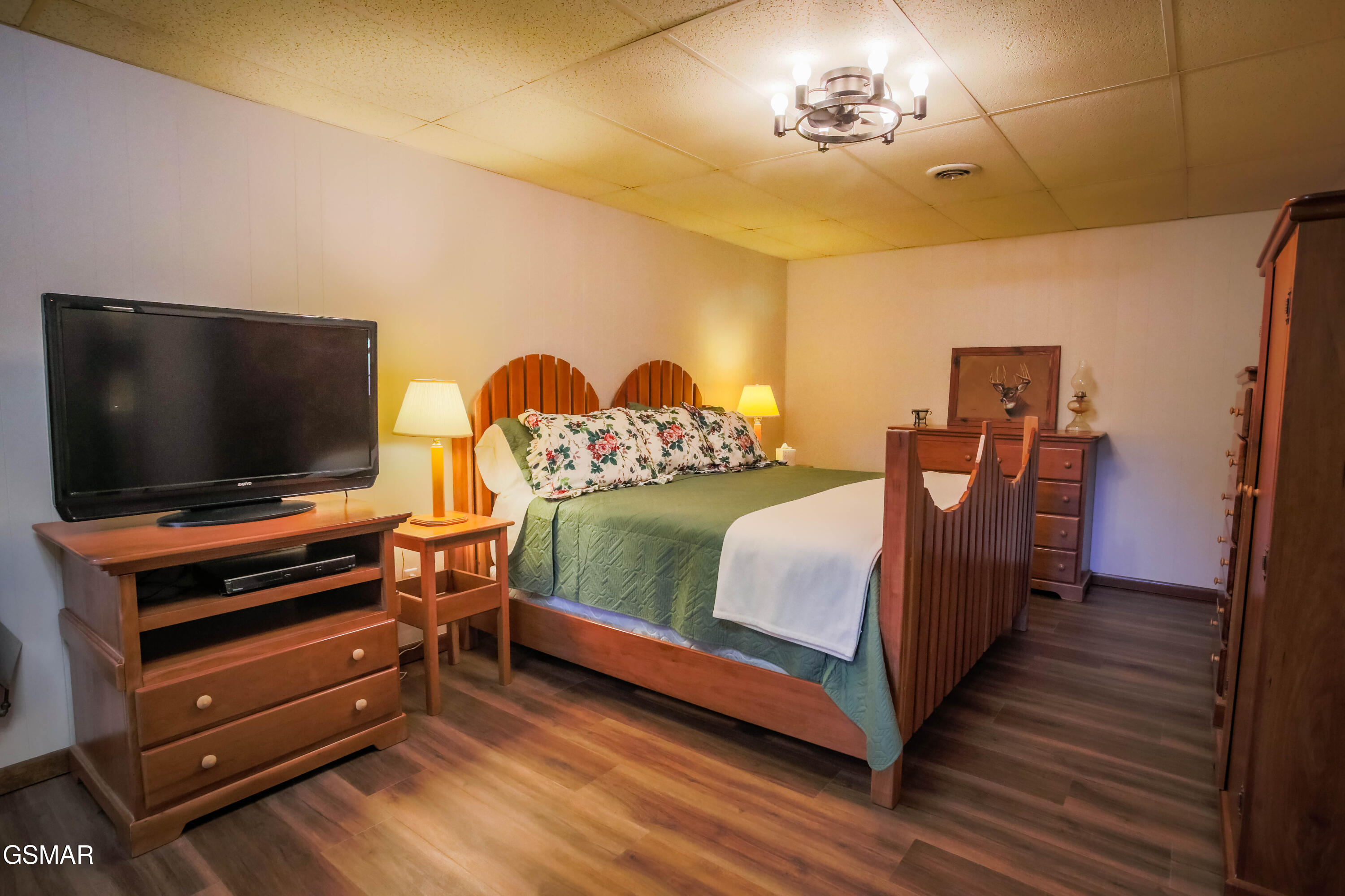 3188 Wears Drive Sevierville TN 37862