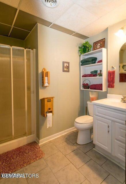 3188 Wears Drive Sevierville TN 37862