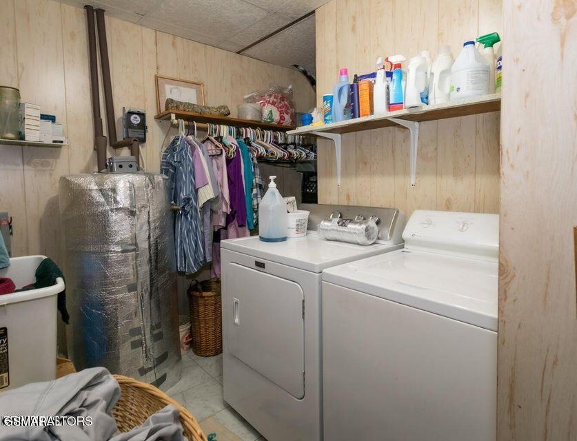 3188 Wears Drive Sevierville TN 37862