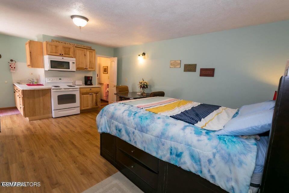 3188 Wears Drive Sevierville TN 37862