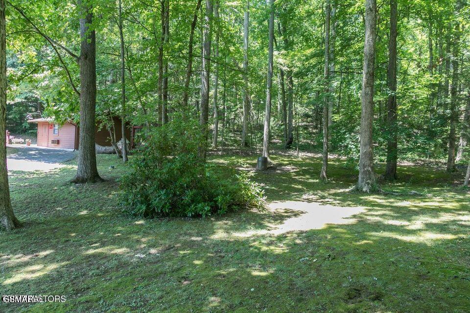 3188 Wears Drive Sevierville TN 37862