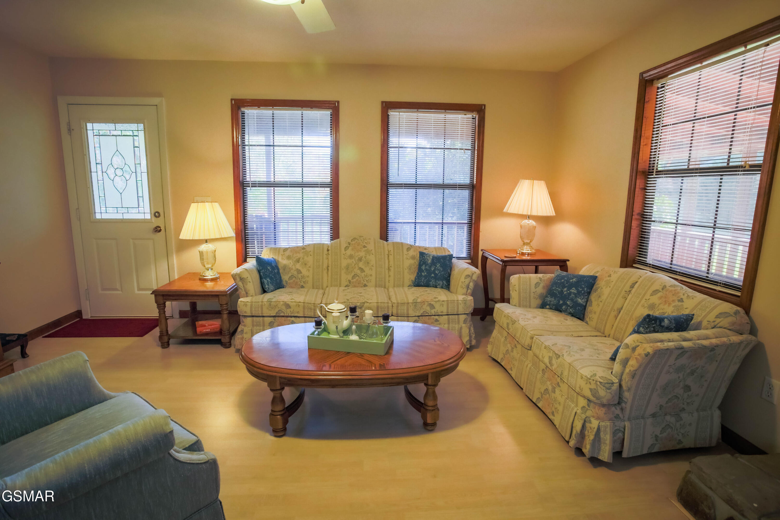 3188 Wears Drive Sevierville TN 37862