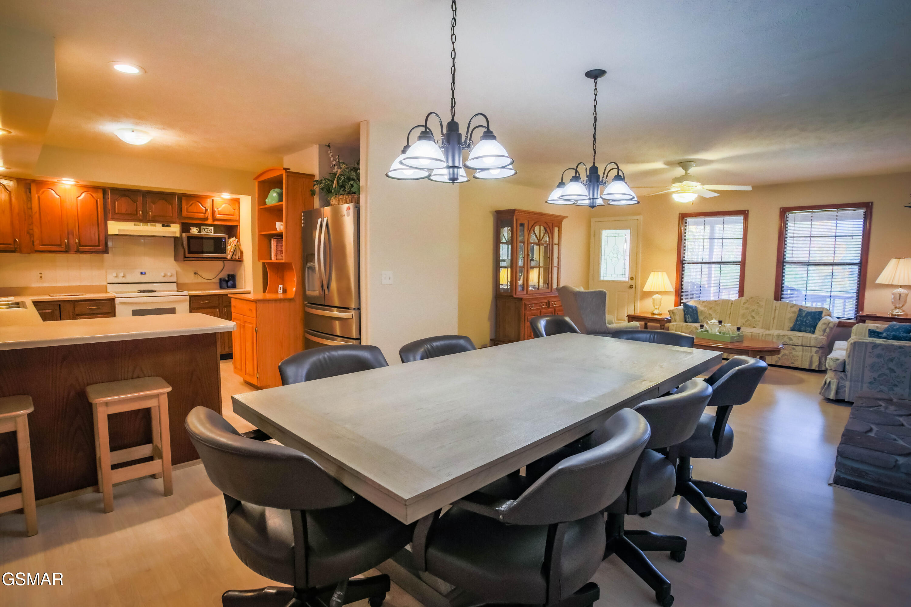 3188 Wears Drive Sevierville TN 37862