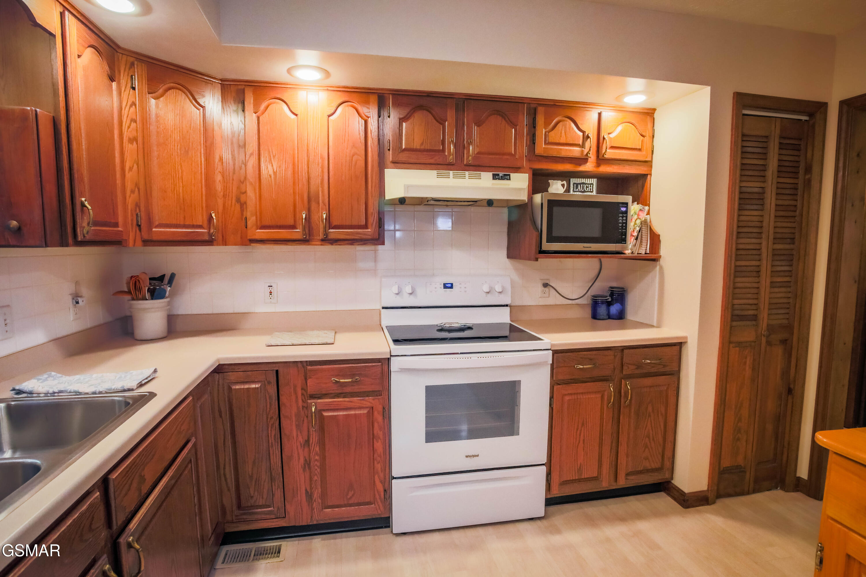 3188 Wears Drive Sevierville TN 37862