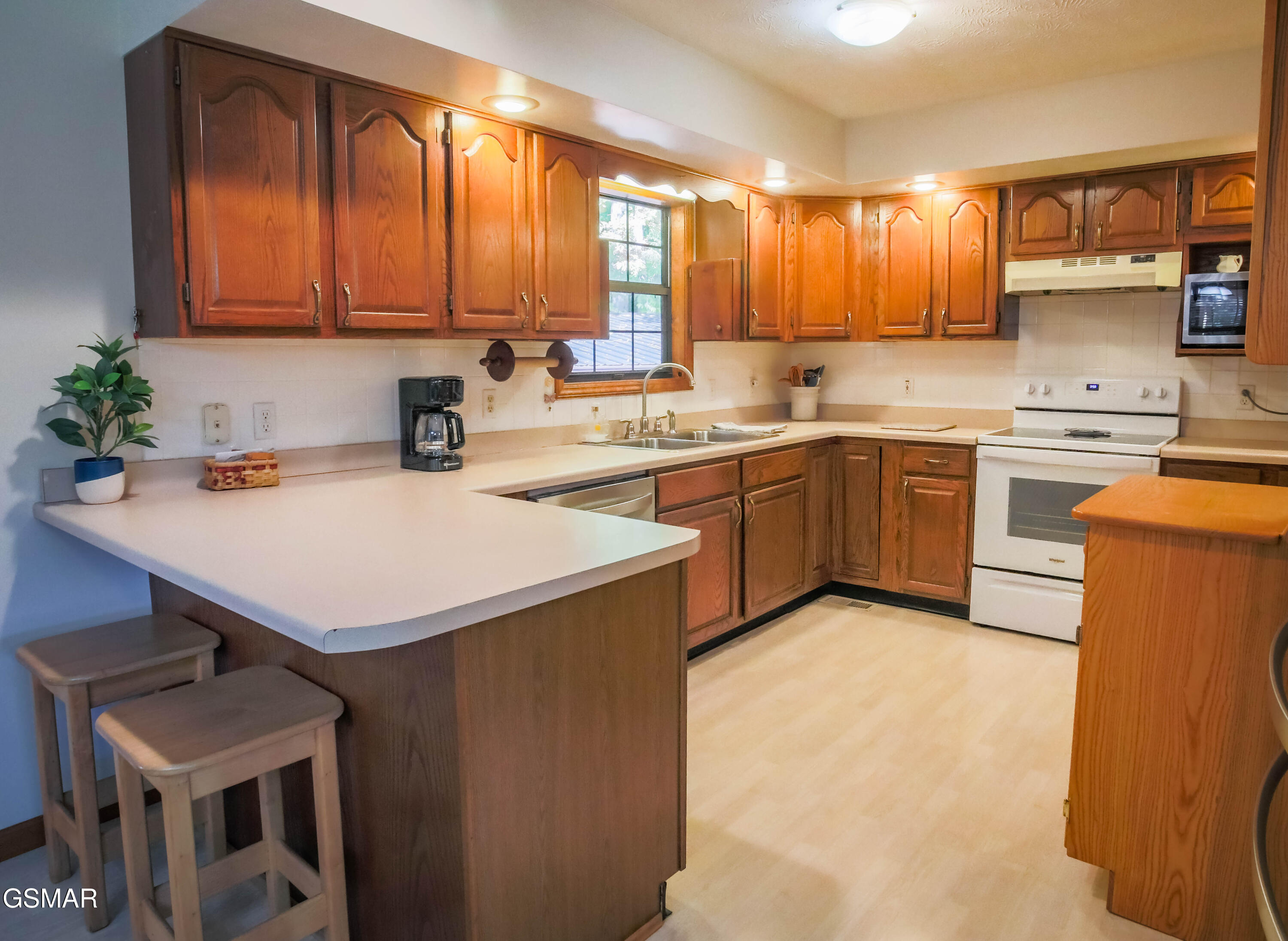 3188 Wears Drive Sevierville TN 37862