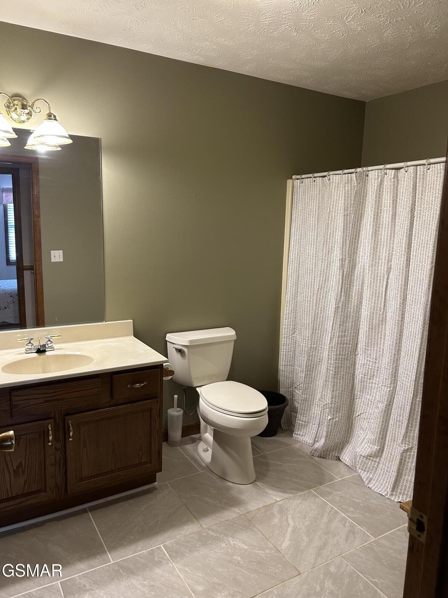 3188 Wears Drive Sevierville TN 37862