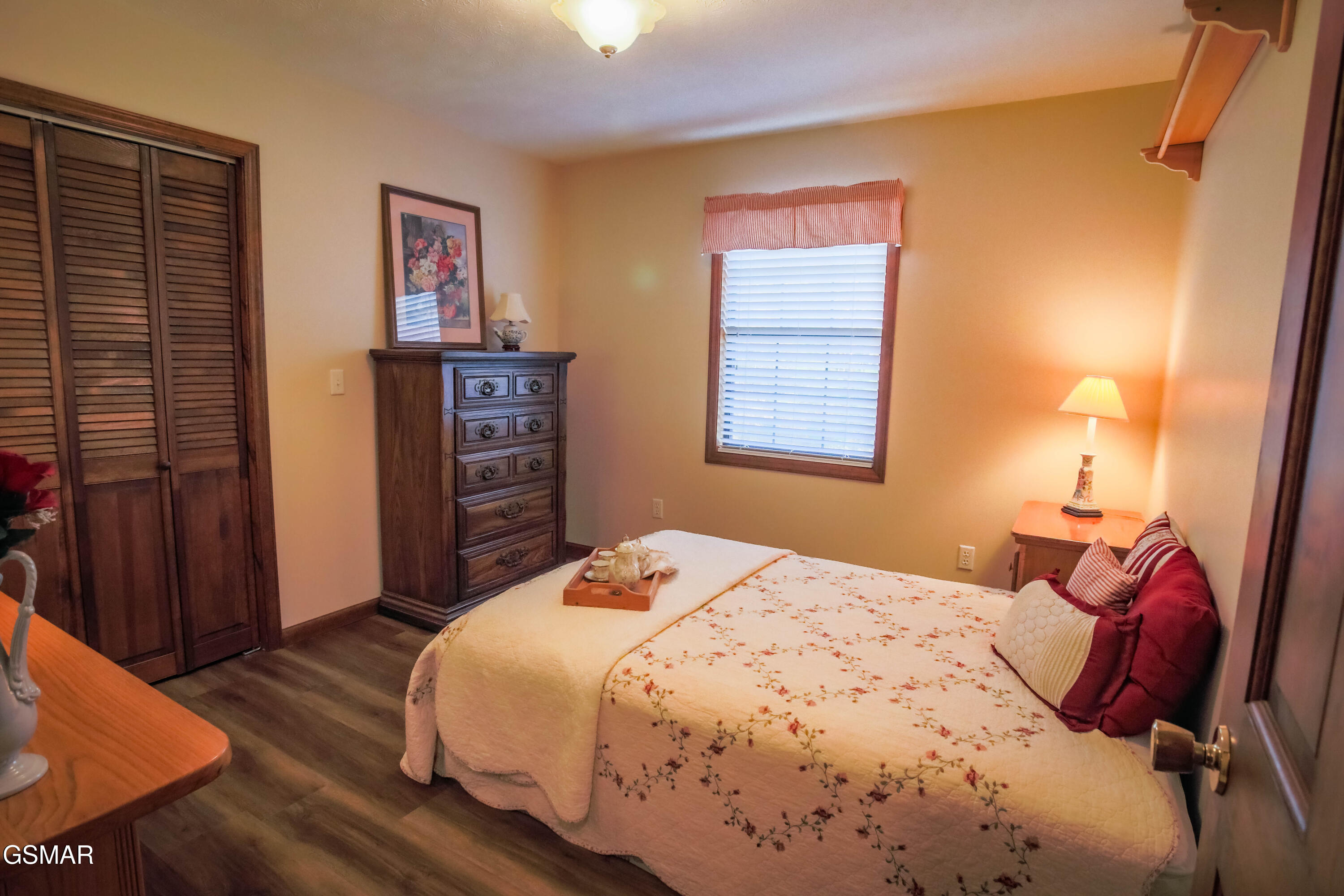 3188 Wears Drive Sevierville TN 37862