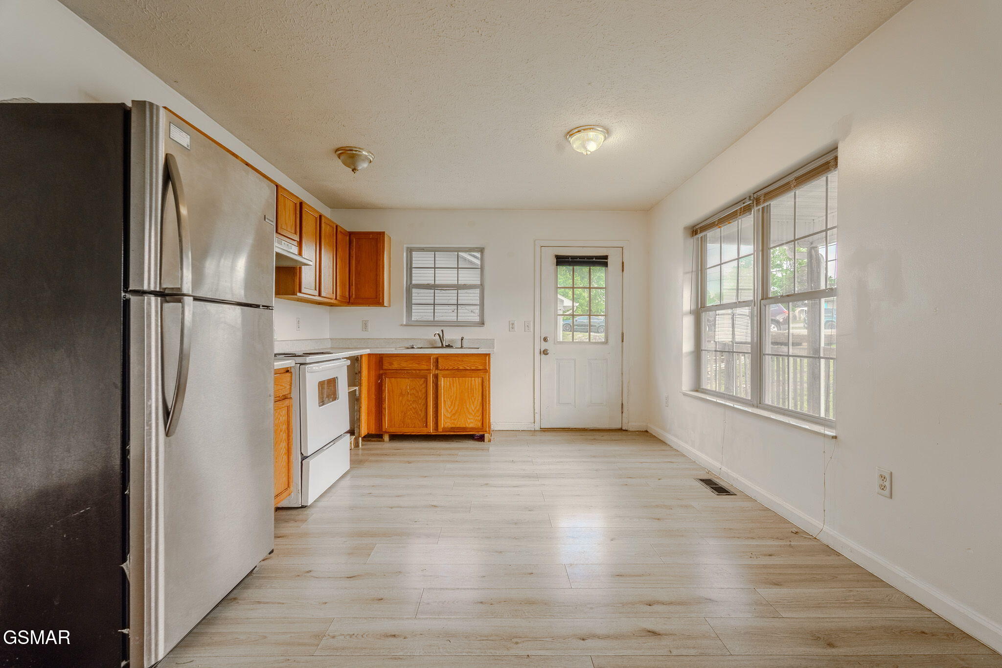 167 Red Bud Lane Sevierville TN 37876