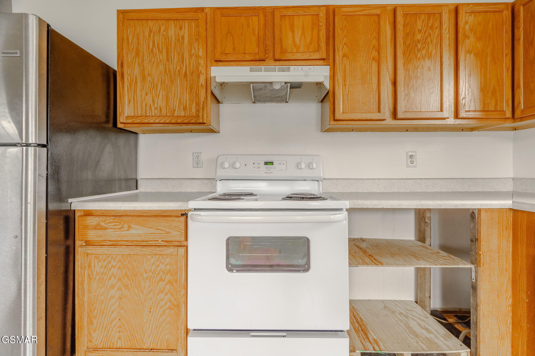 167 Red Bud Lane Sevierville TN 37876