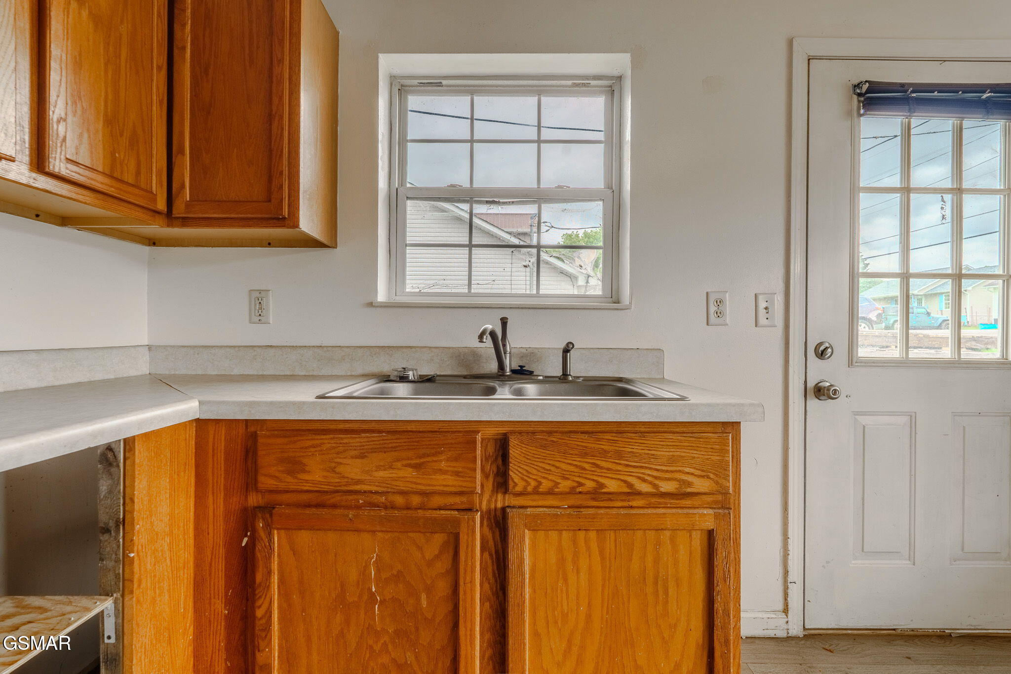 167 Red Bud Lane Sevierville TN 37876