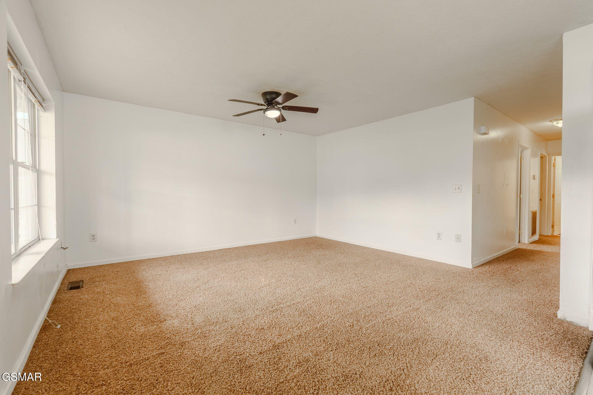 167 Red Bud Lane Sevierville TN 37876