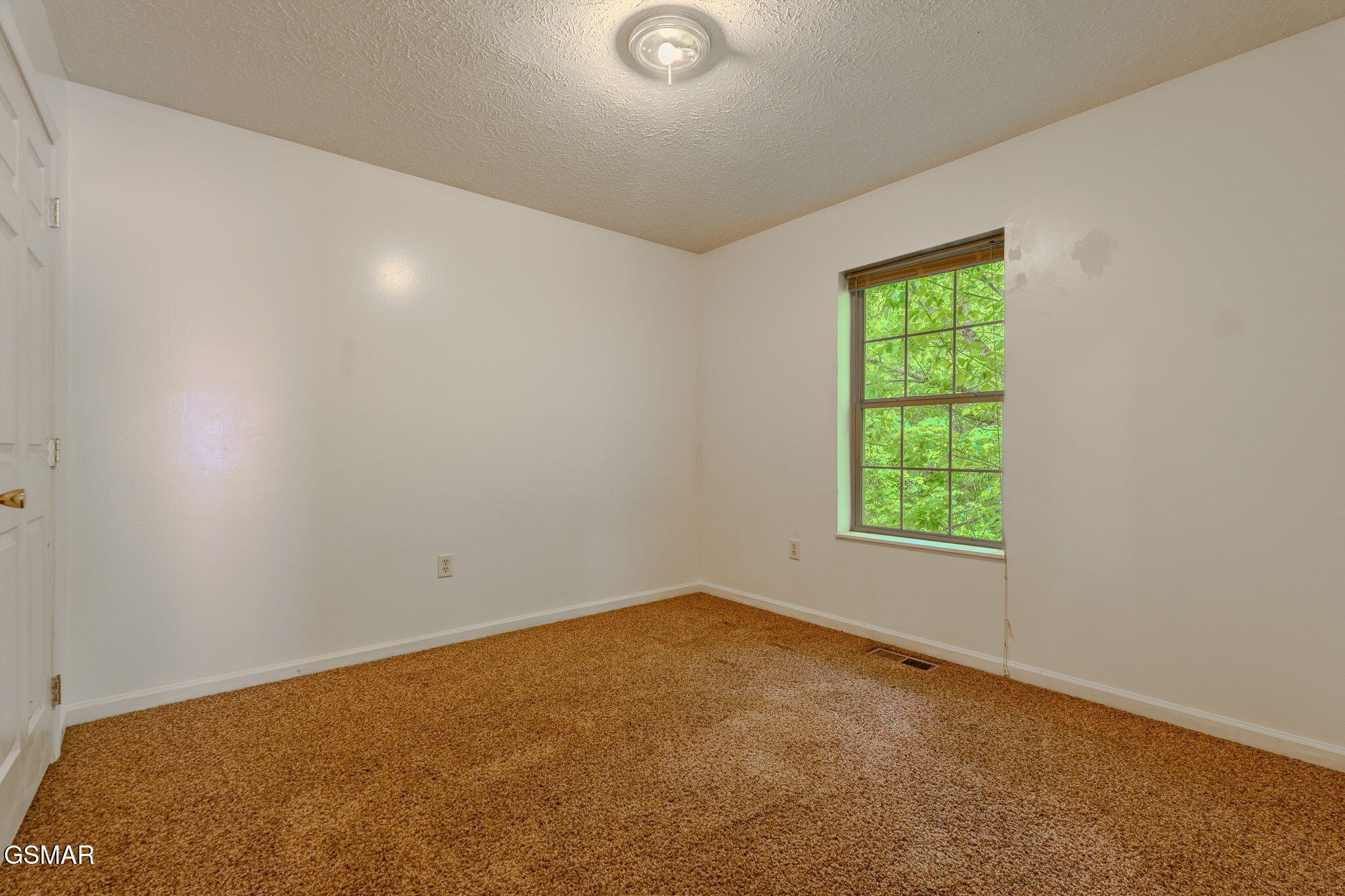 167 Red Bud Lane Sevierville TN 37876