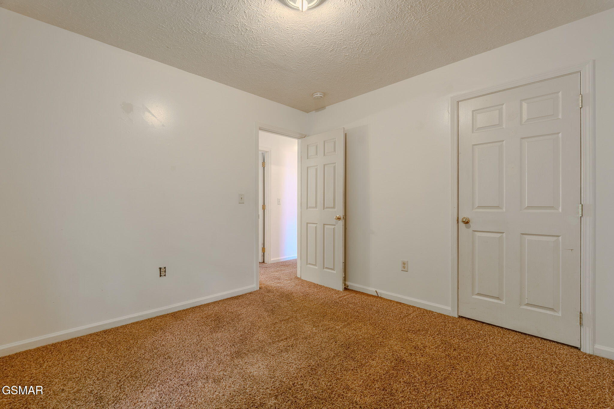 167 Red Bud Lane Sevierville TN 37876