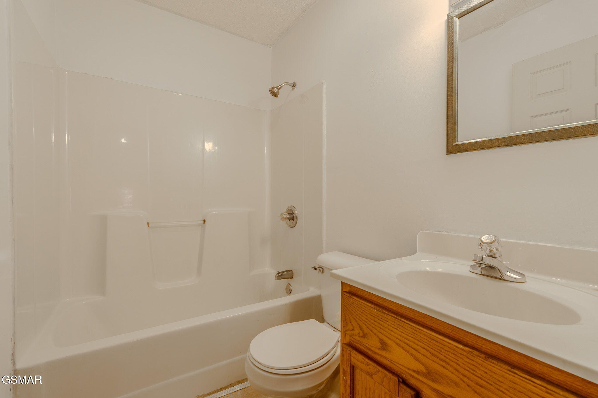 167 Red Bud Lane Sevierville TN 37876