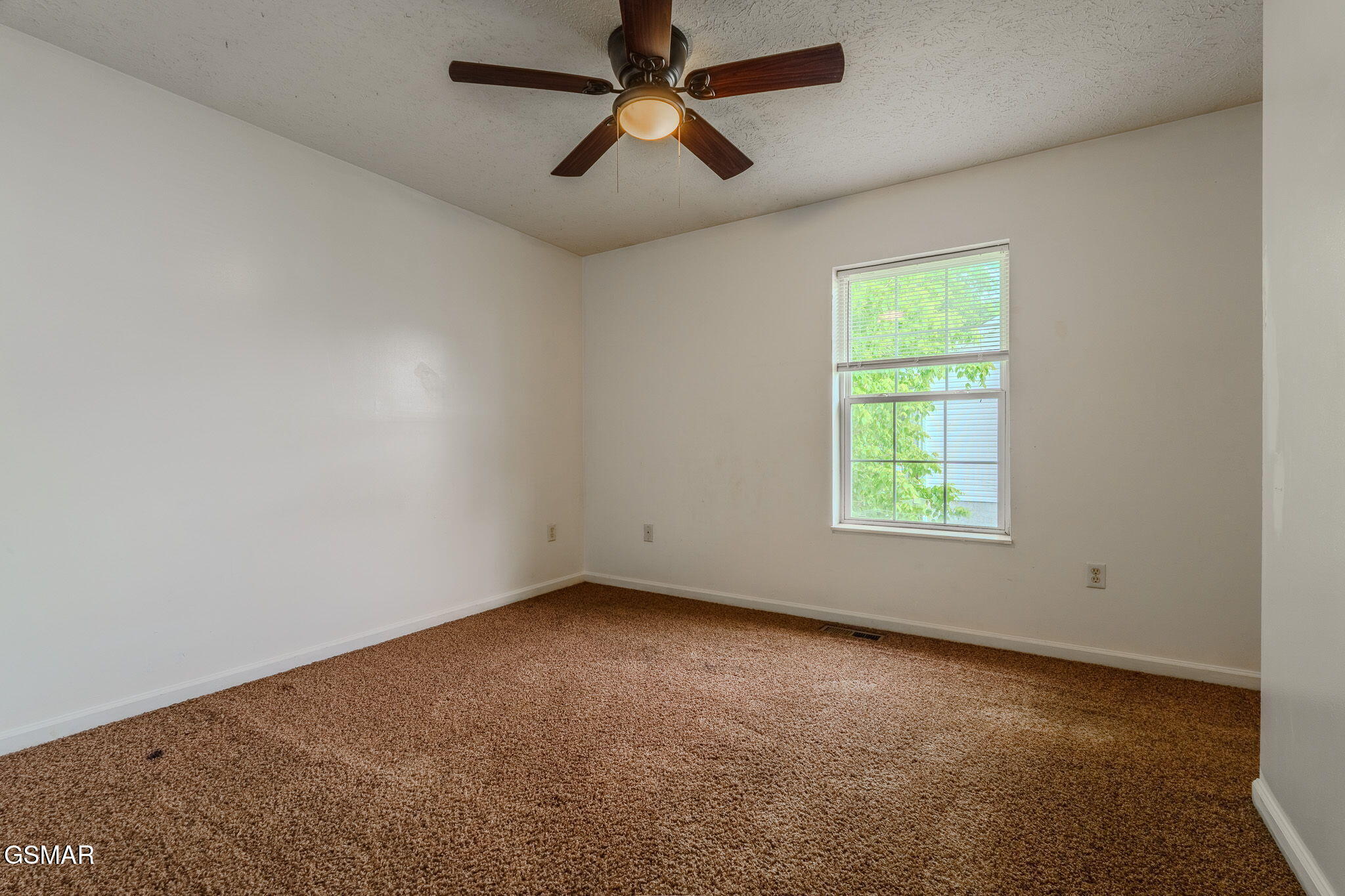 167 Red Bud Lane Sevierville TN 37876