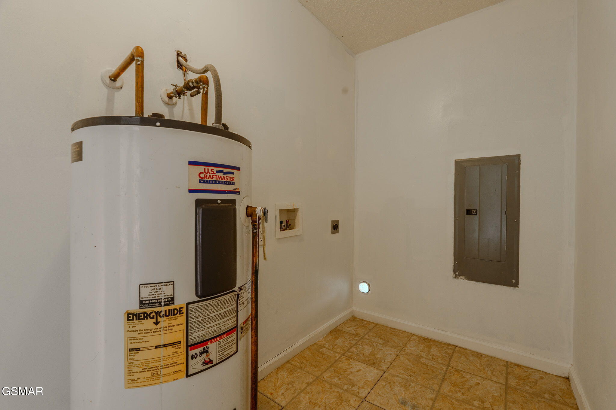 167 Red Bud Lane Sevierville TN 37876