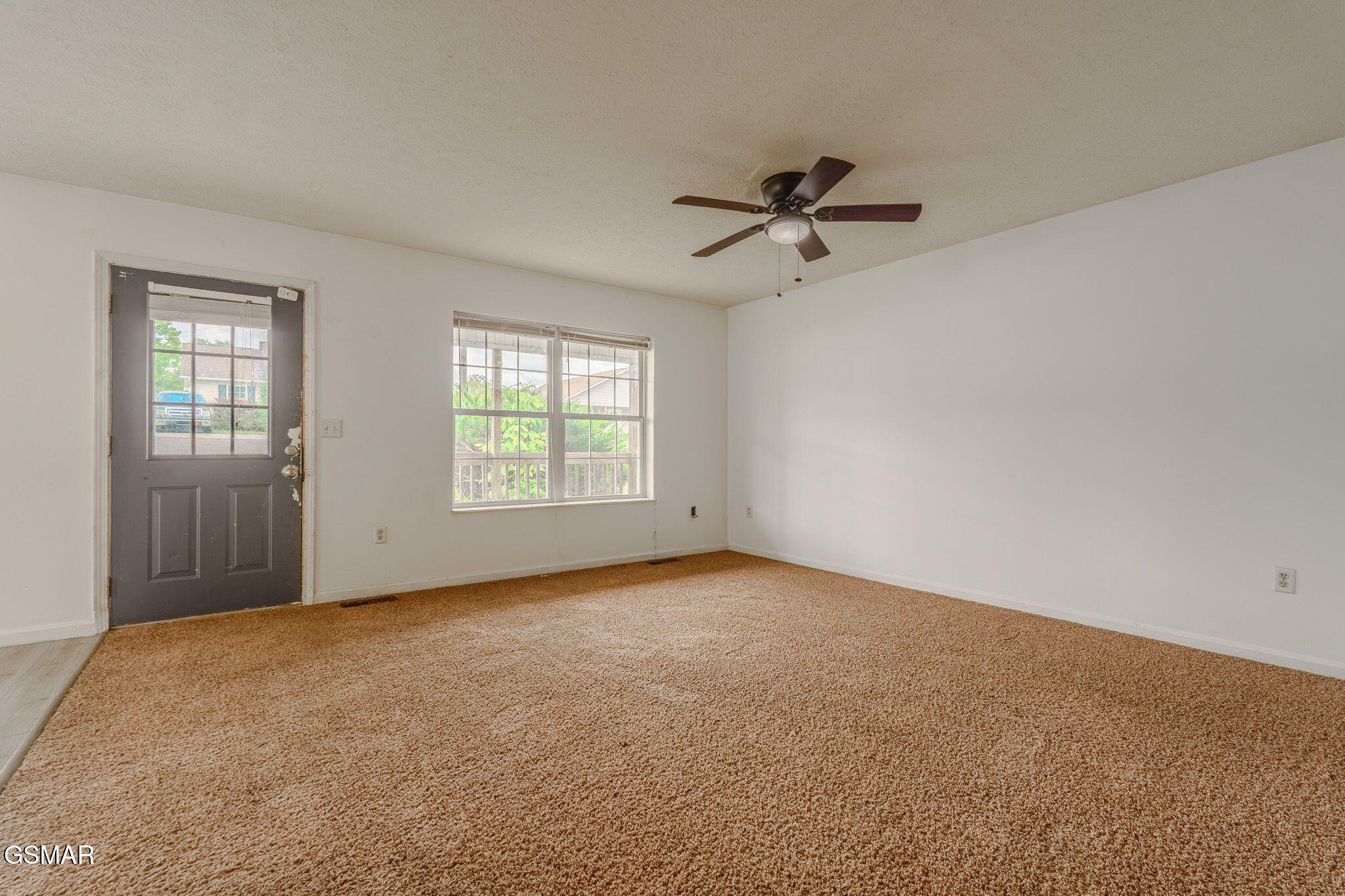 167 Red Bud Lane Sevierville TN 37876