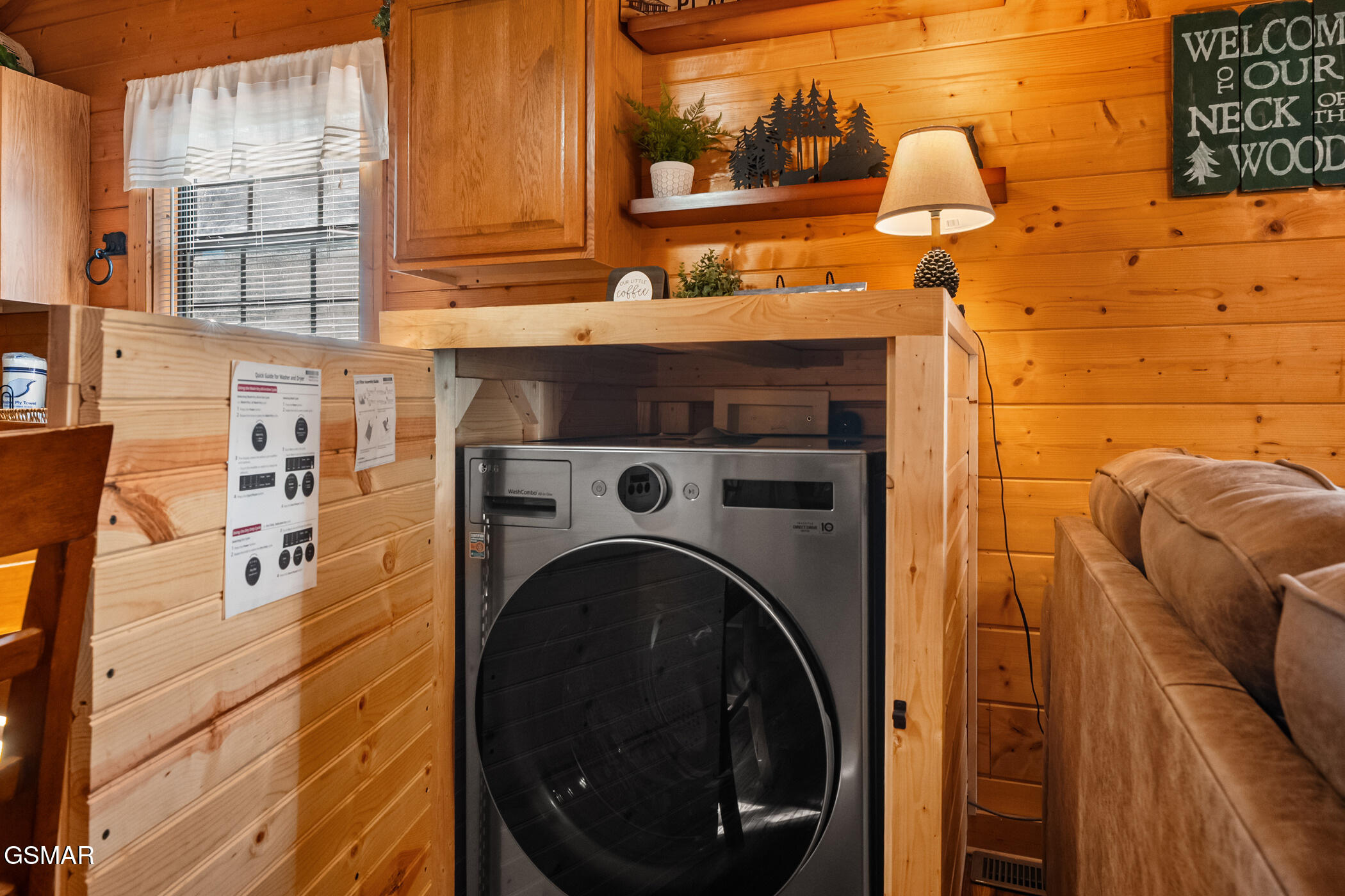 2230 Cove Creek Drive Sevierville TN 37862