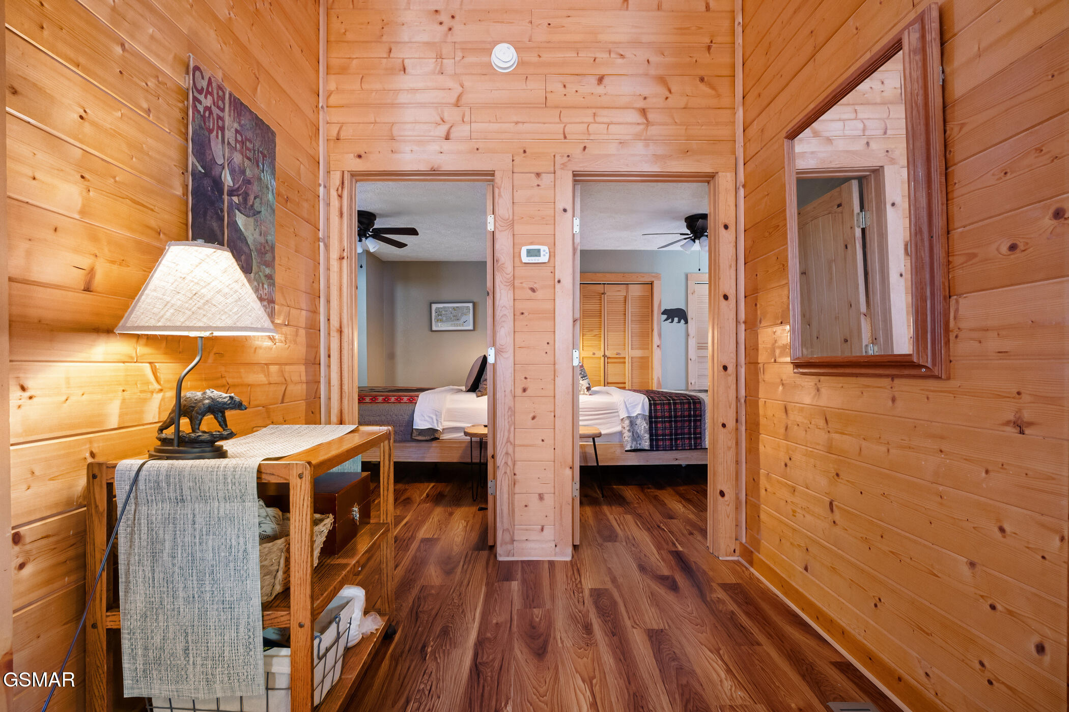 2230 Cove Creek Drive Sevierville TN 37862