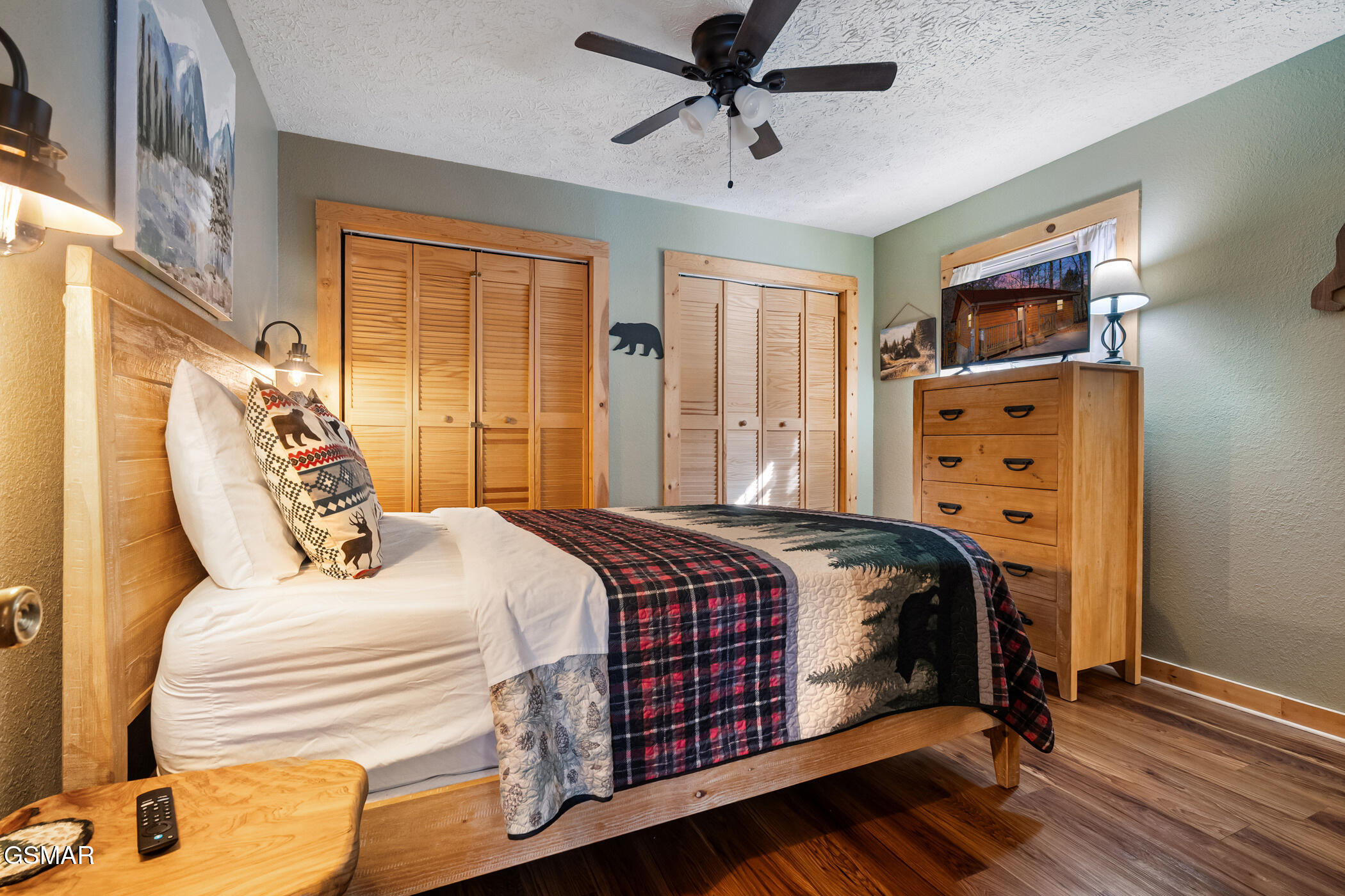 2230 Cove Creek Drive Sevierville TN 37862