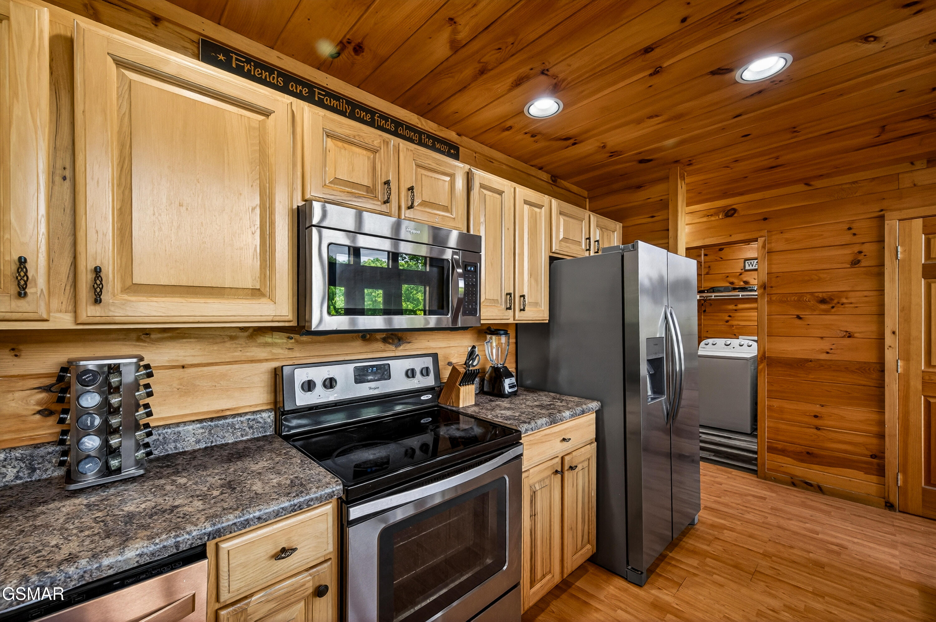 2428 Breezy Road Sevierville TN 37876