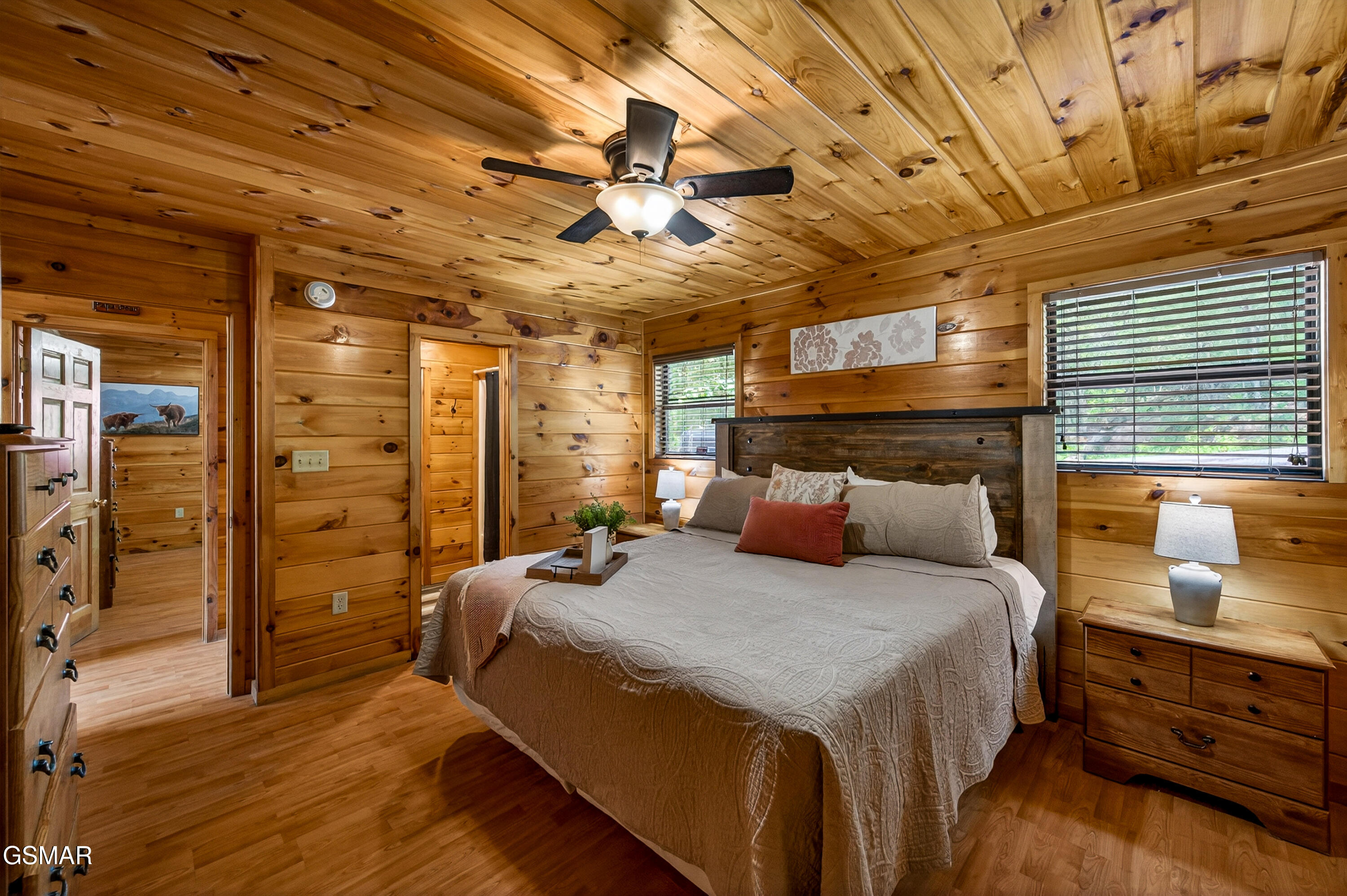 2428 Breezy Road Sevierville TN 37876