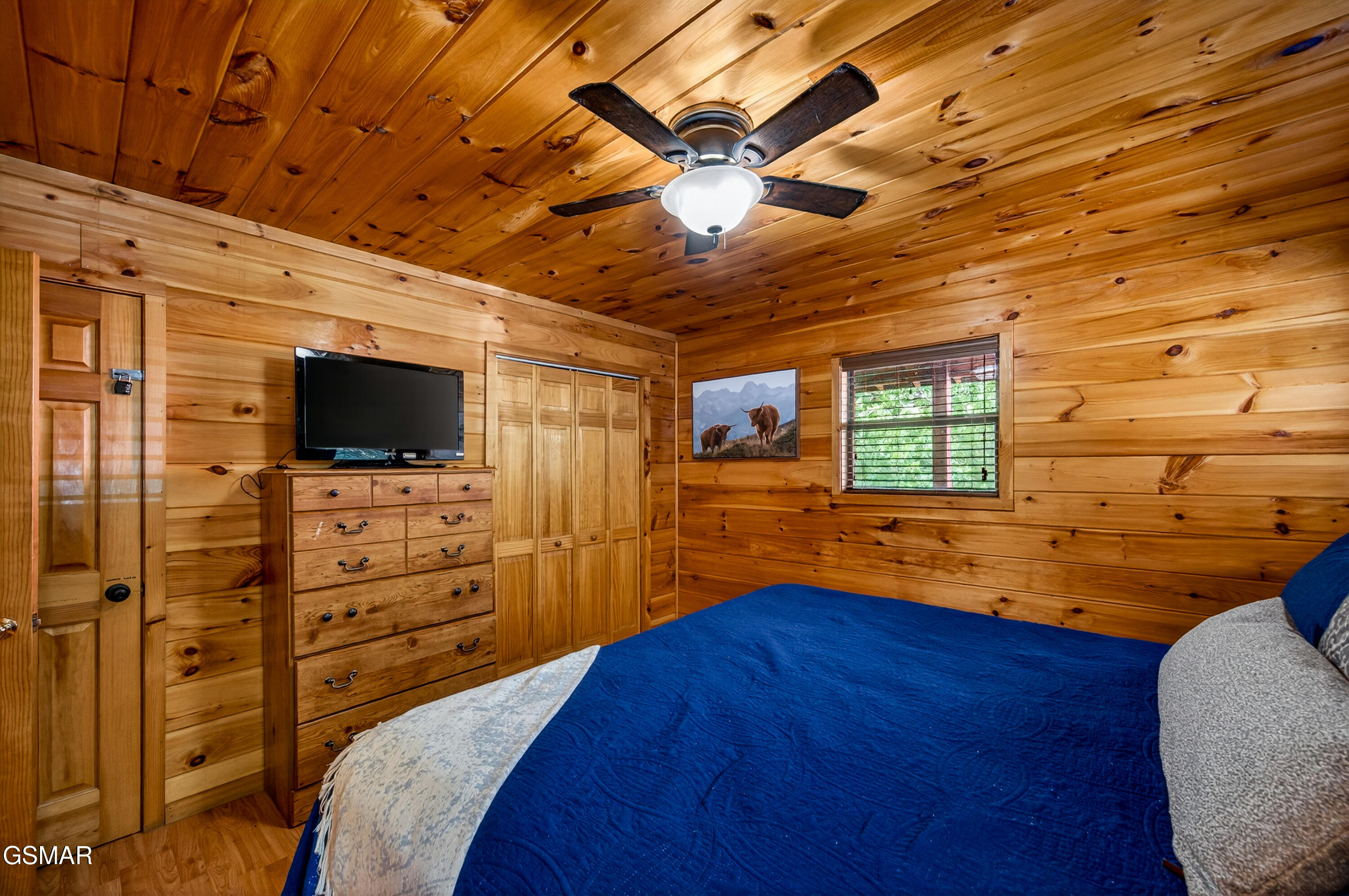 2428 Breezy Road Sevierville TN 37876