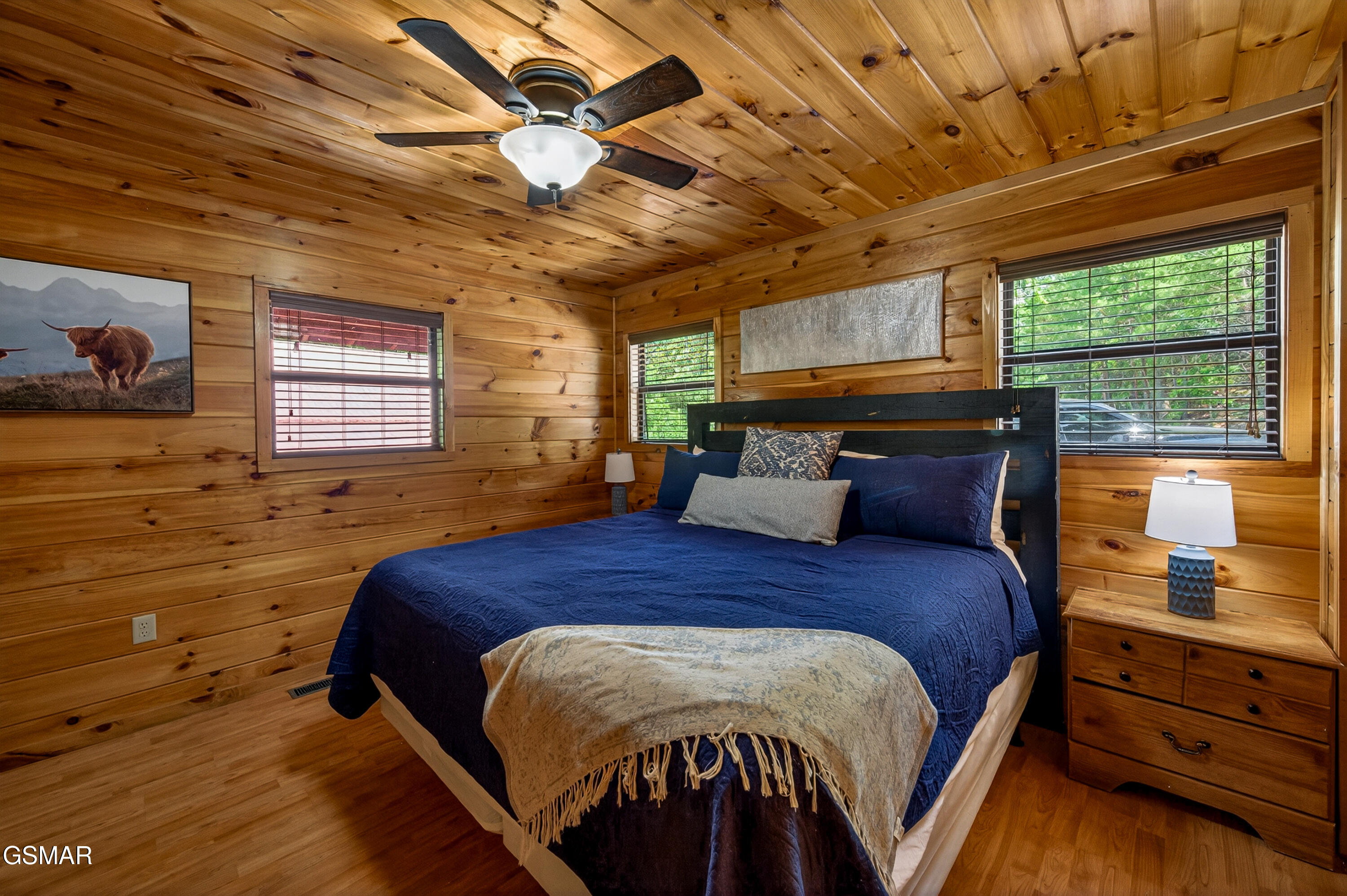 2428 Breezy Road Sevierville TN 37876