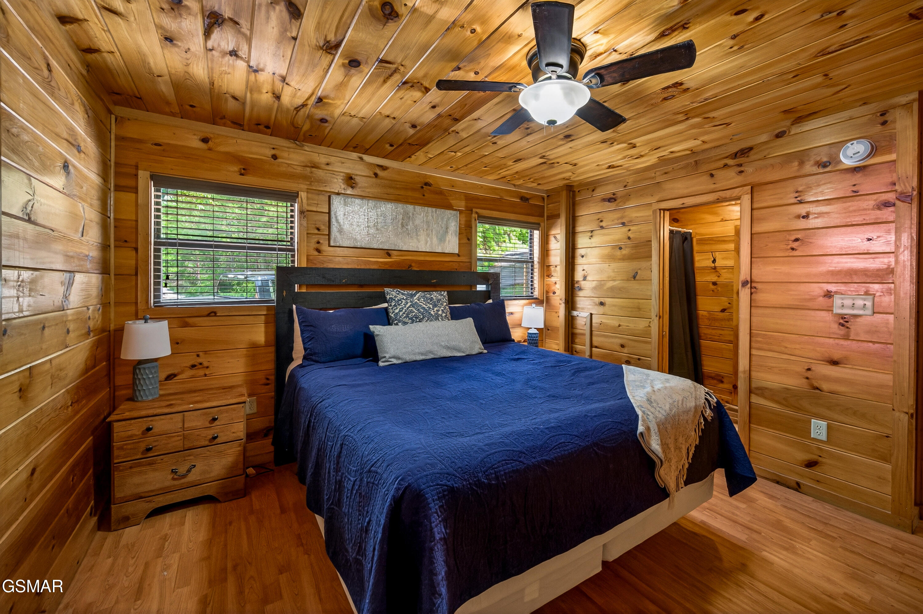 2428 Breezy Road Sevierville TN 37876