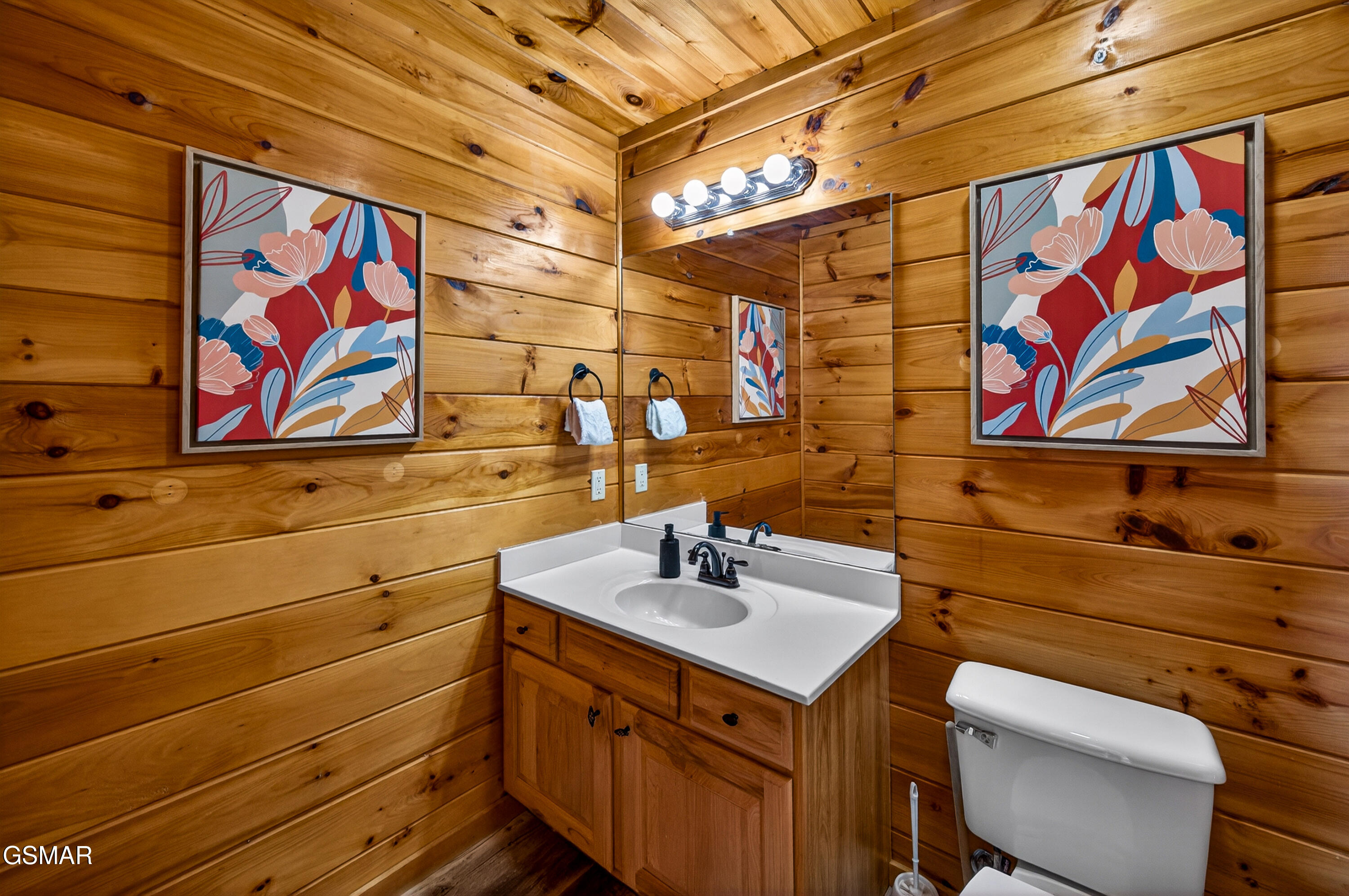 2428 Breezy Road Sevierville TN 37876