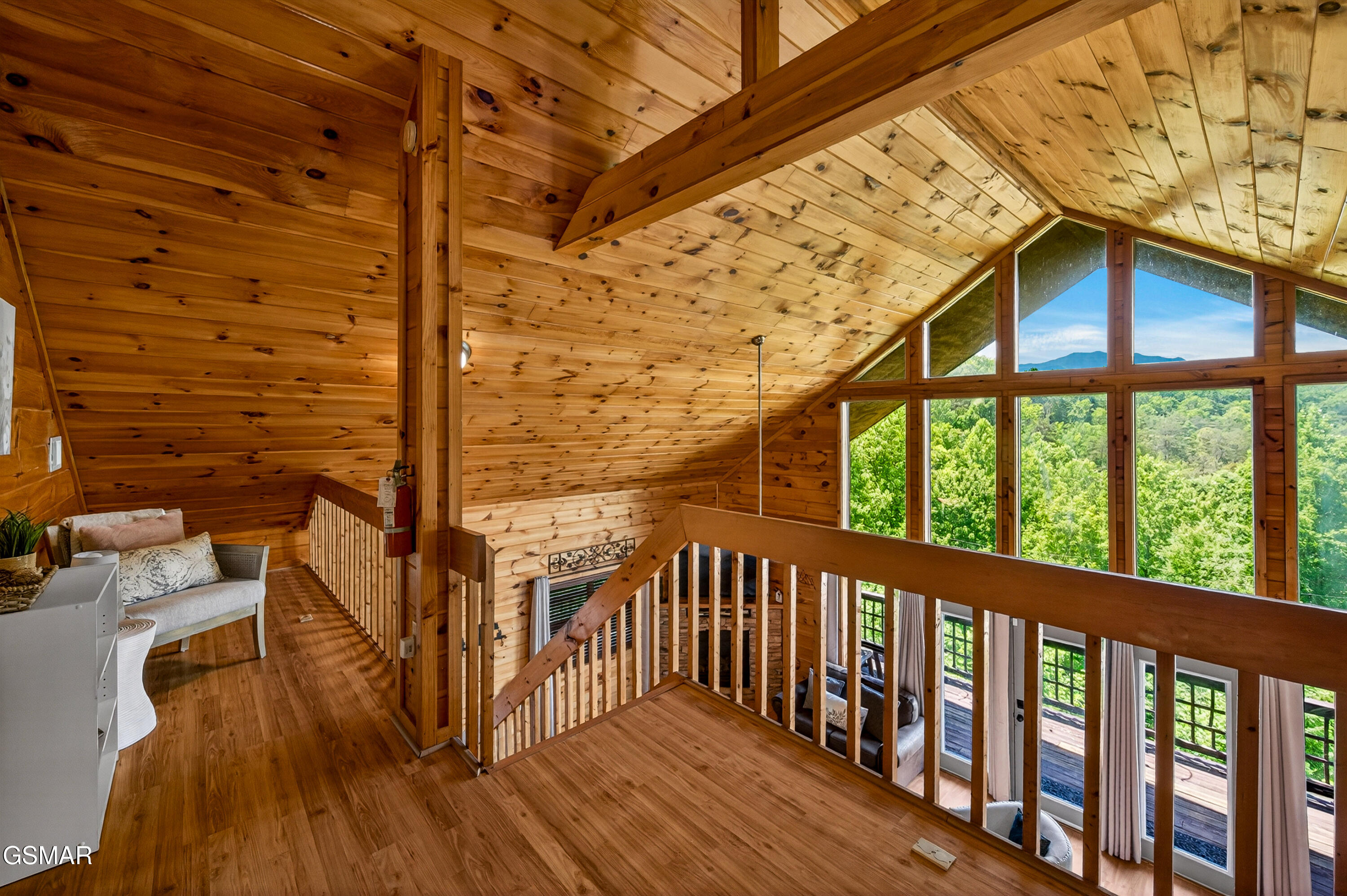 2428 Breezy Road Sevierville TN 37876