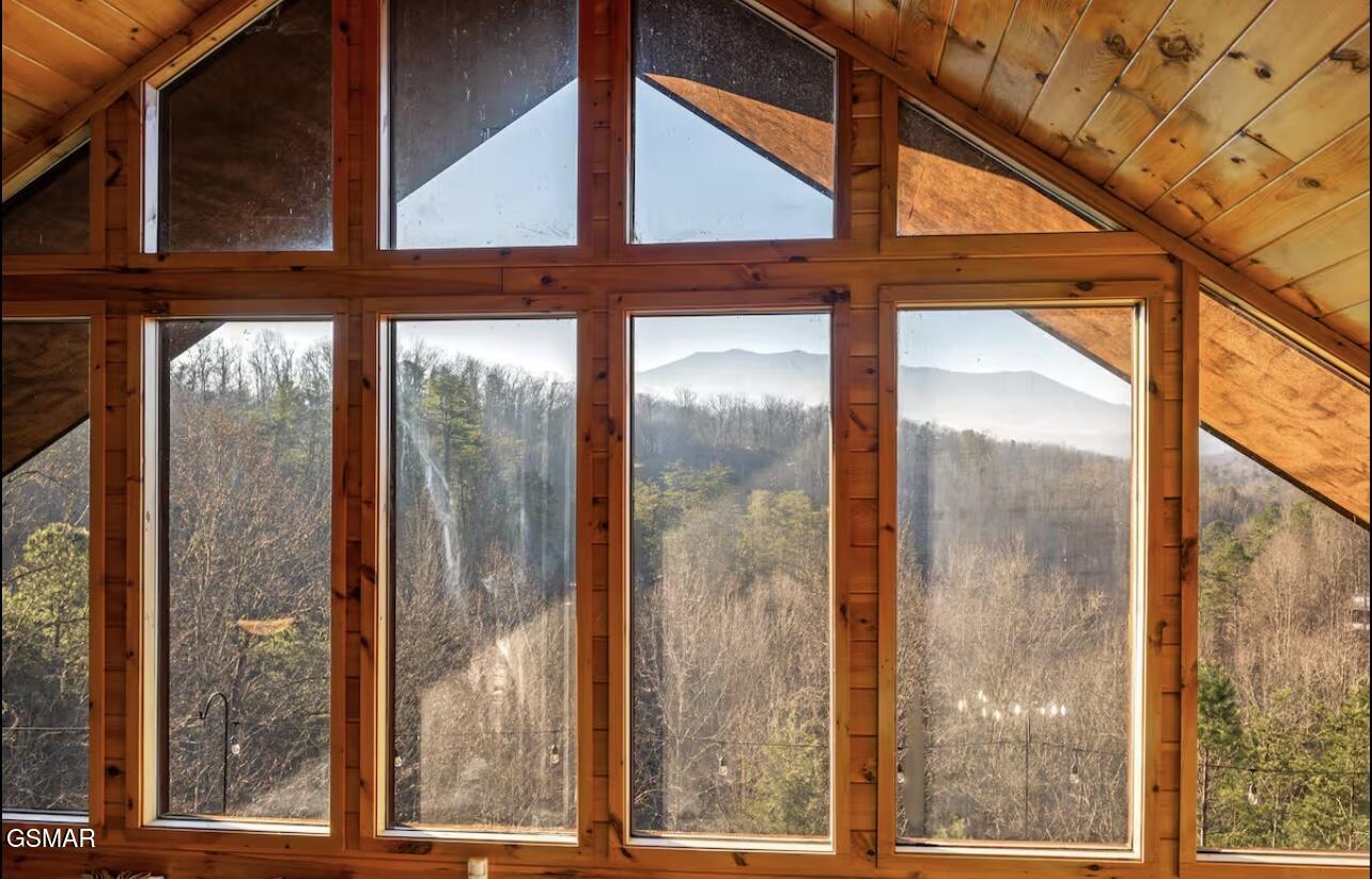 2428 Breezy Road Sevierville TN 37876