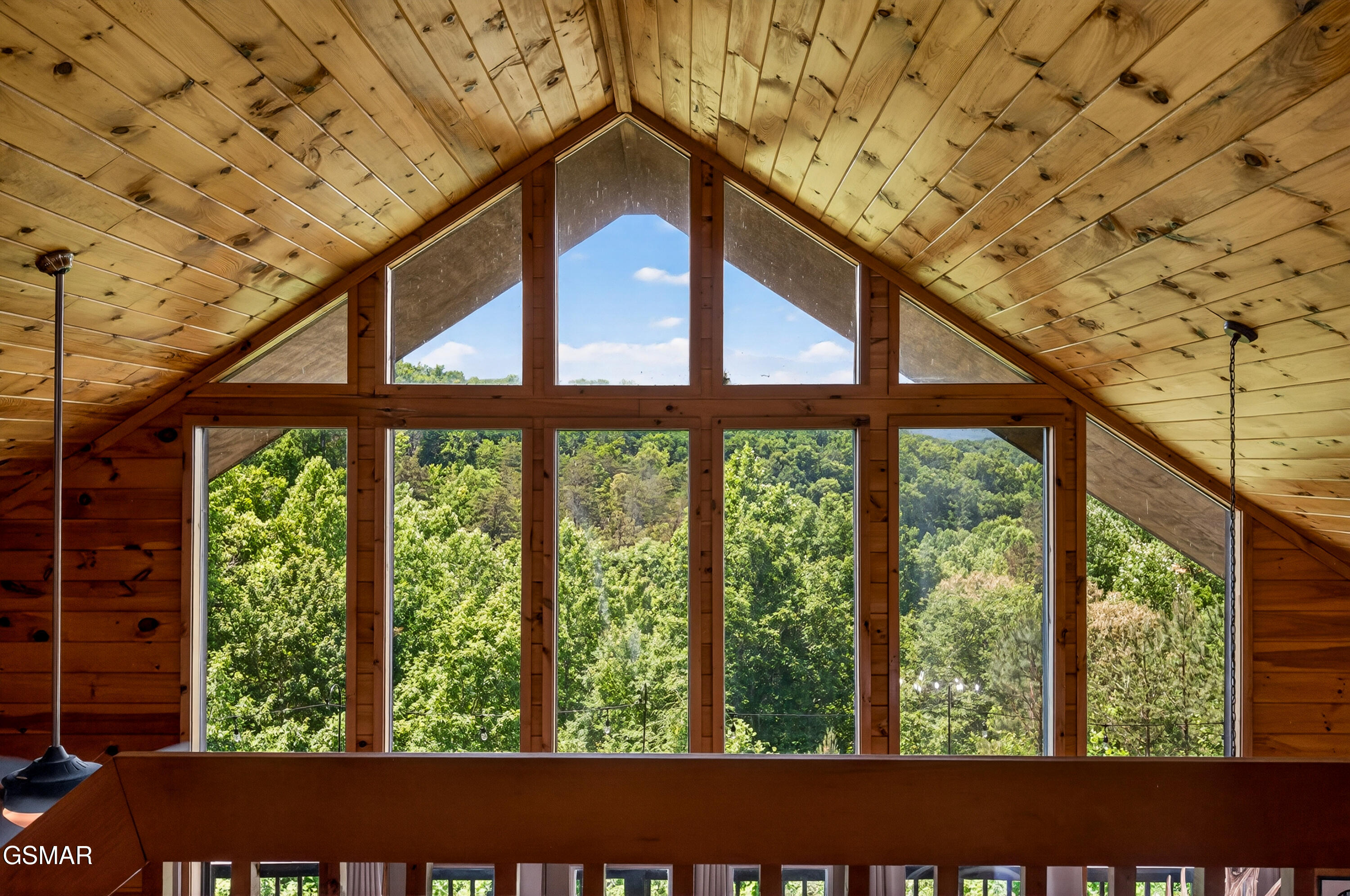 2428 Breezy Road Sevierville TN 37876