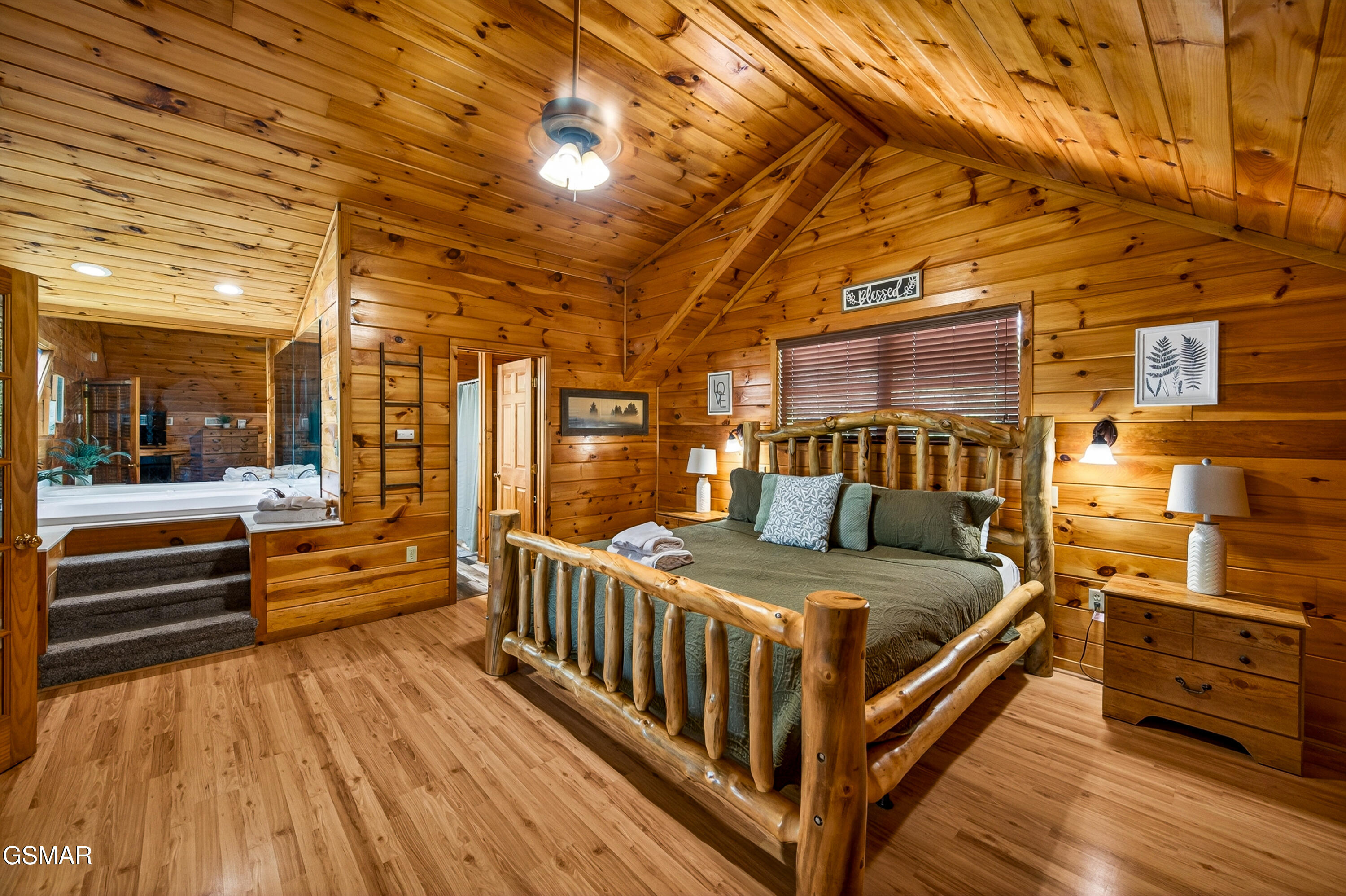 2428 Breezy Road Sevierville TN 37876