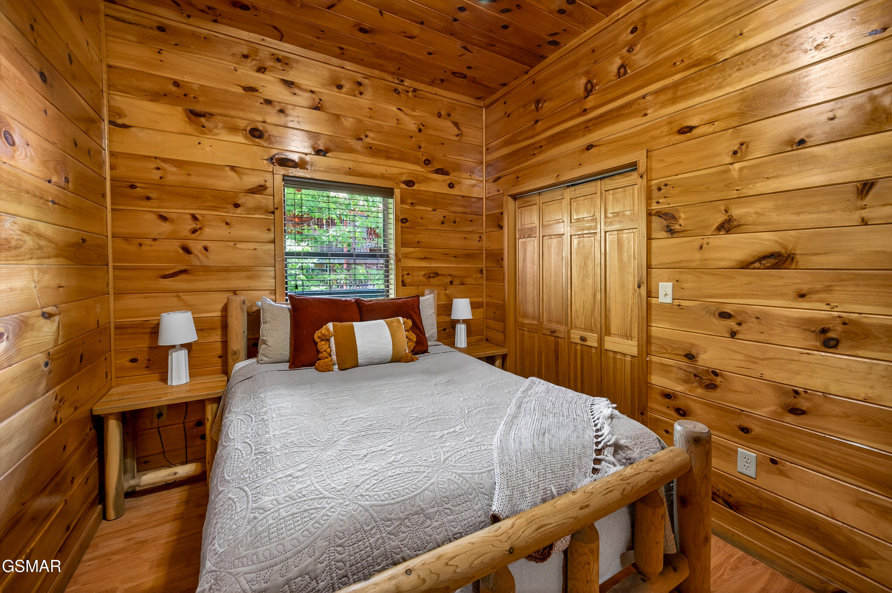 2428 Breezy Road Sevierville TN 37876