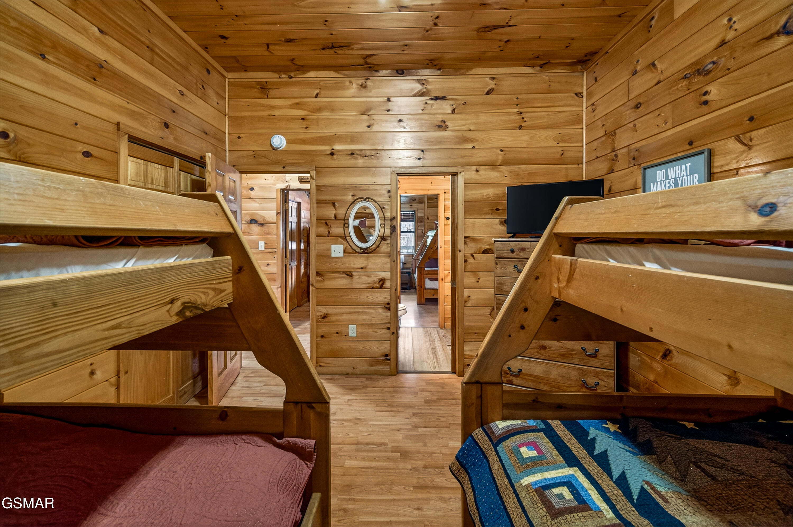 2428 Breezy Road Sevierville TN 37876
