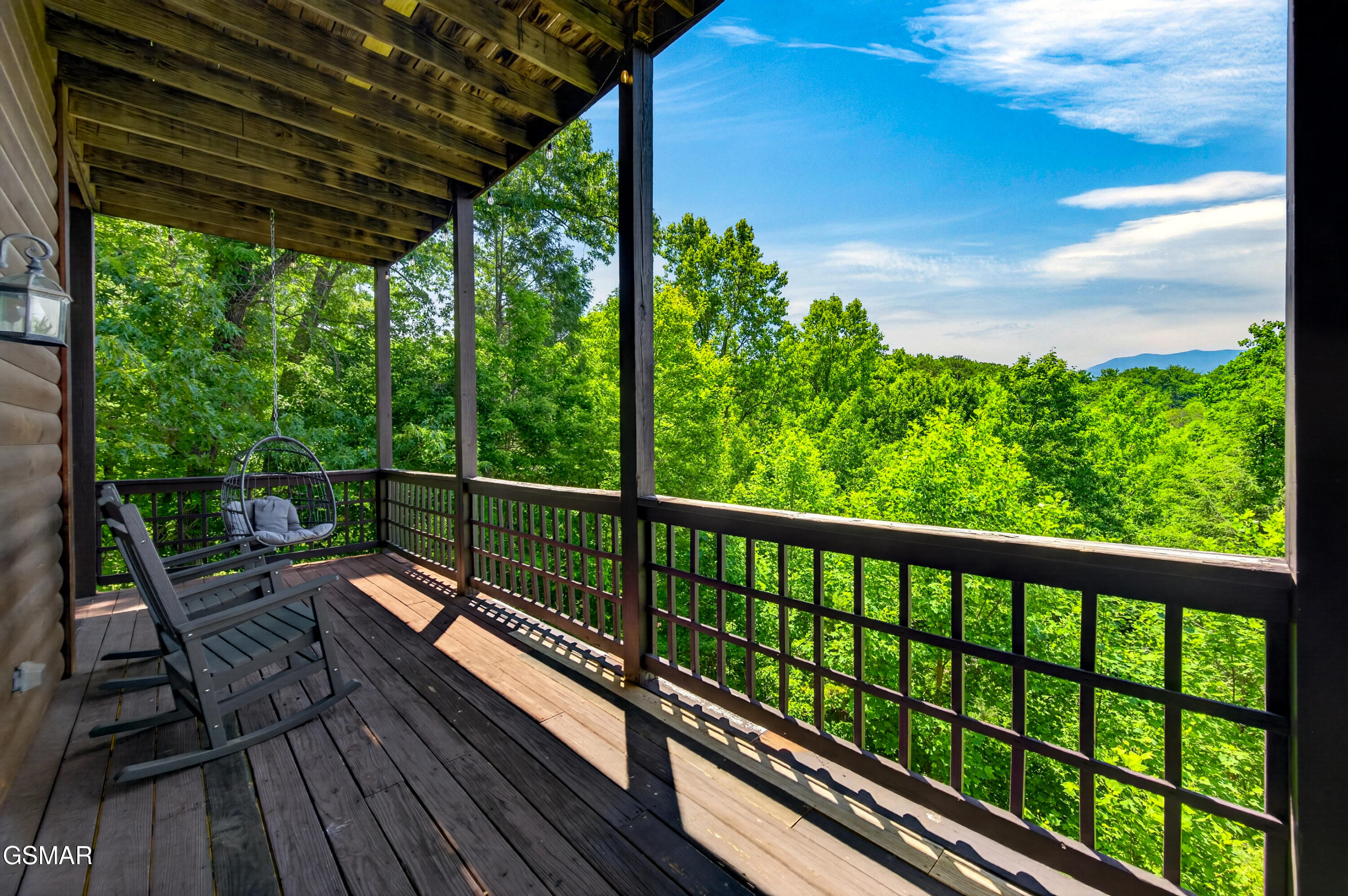 2428 Breezy Road Sevierville TN 37876