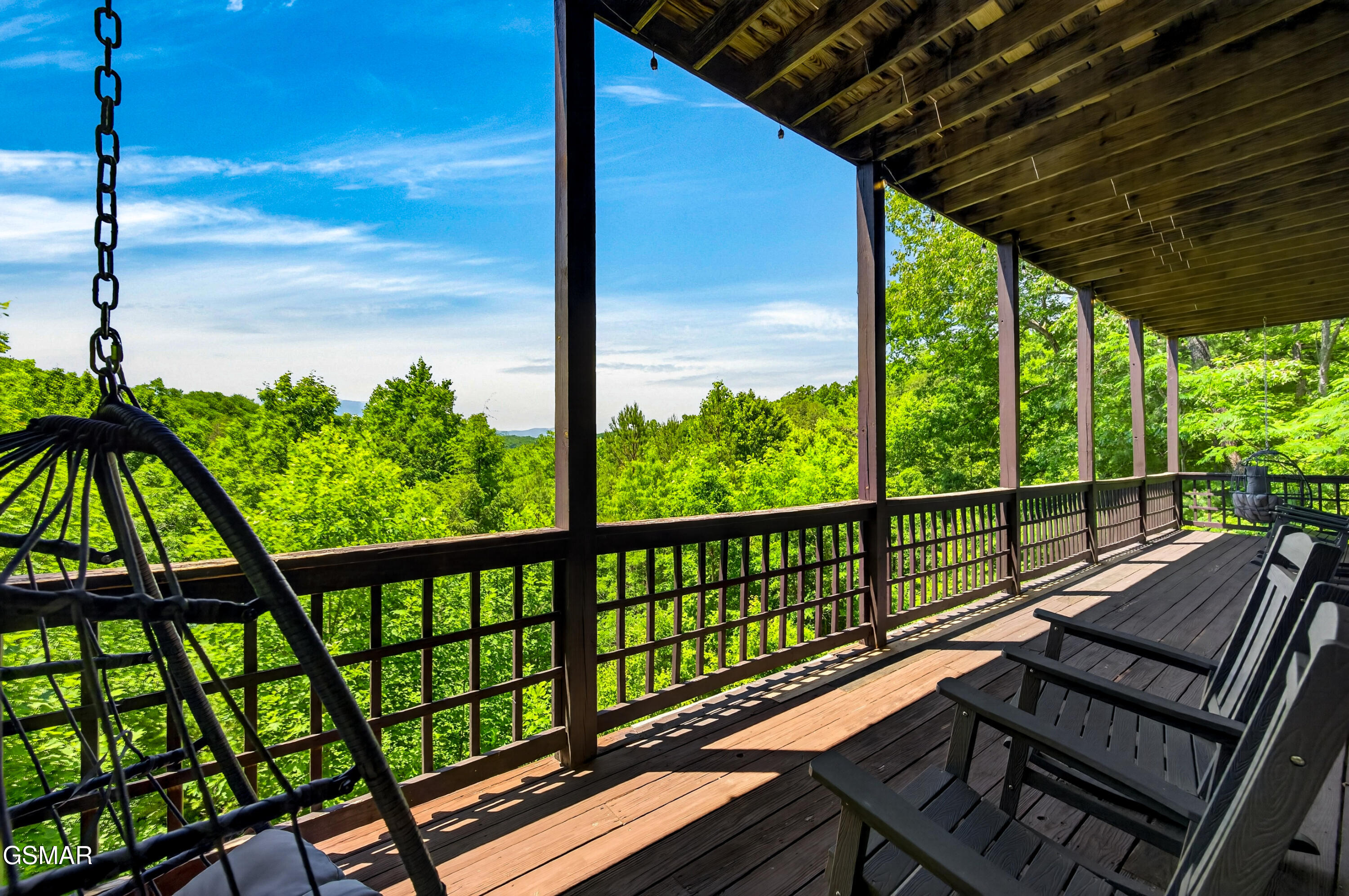 2428 Breezy Road Sevierville TN 37876