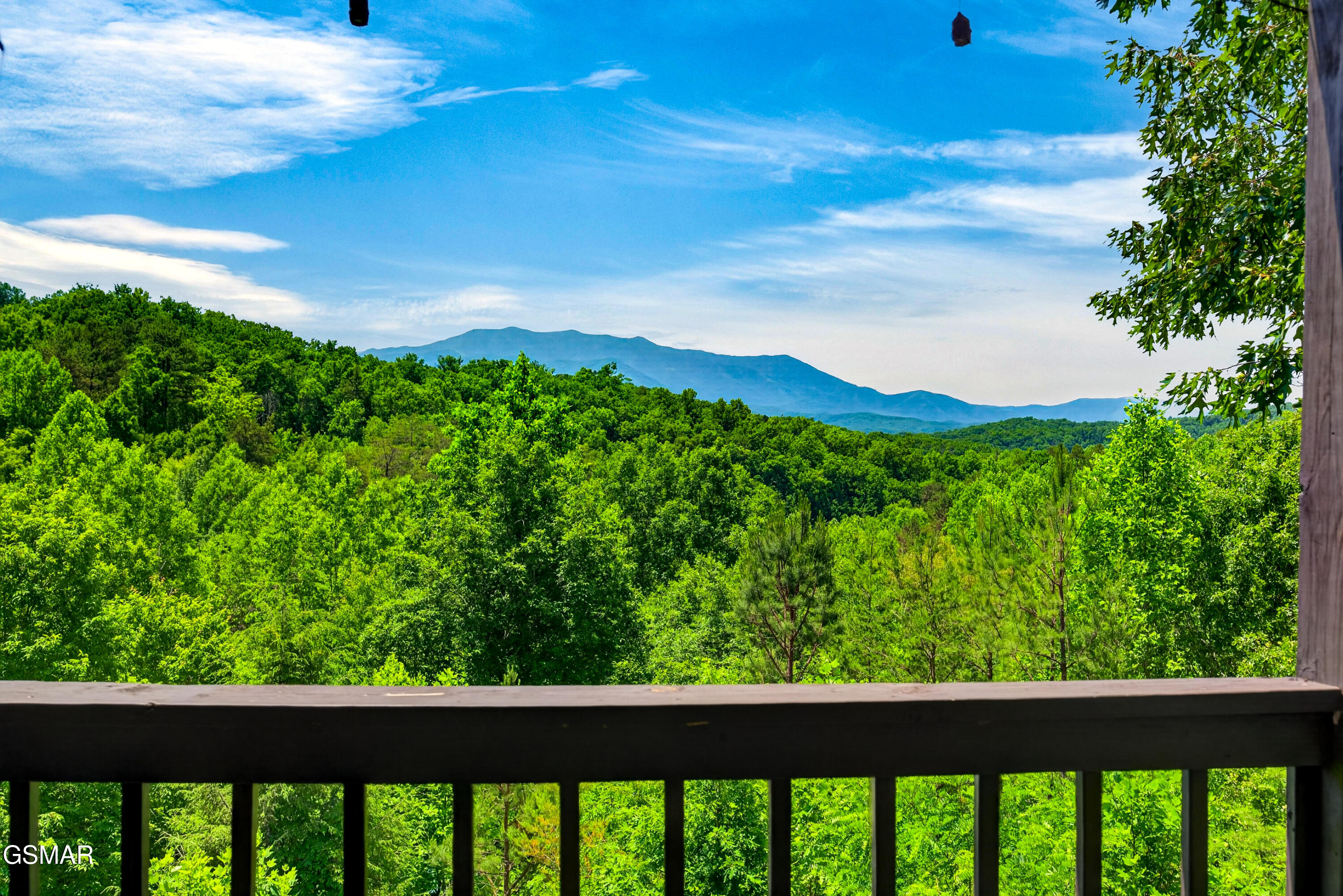 2428 Breezy Road Sevierville TN 37876